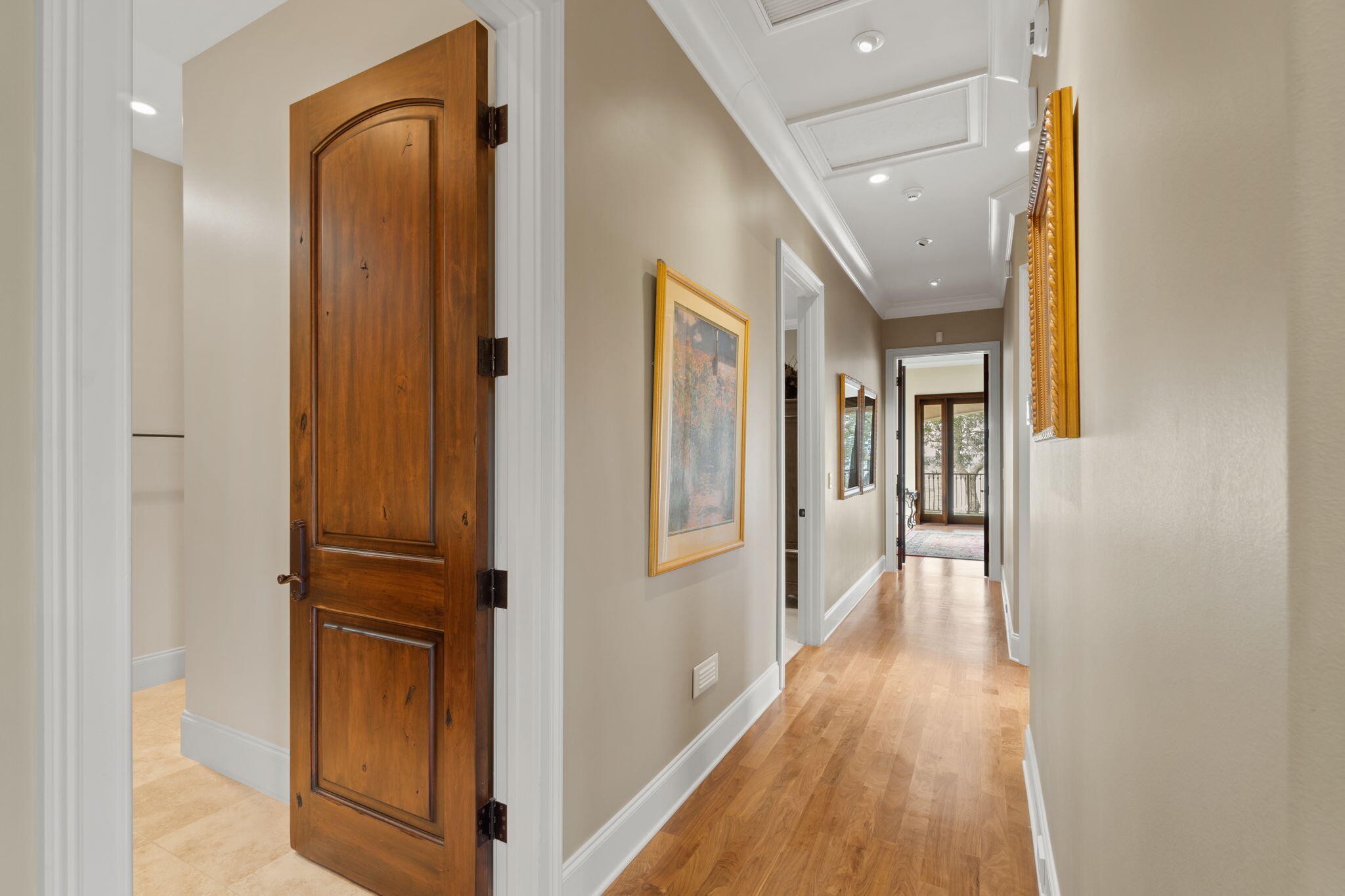 456 Captains Circle Destin FL 32541