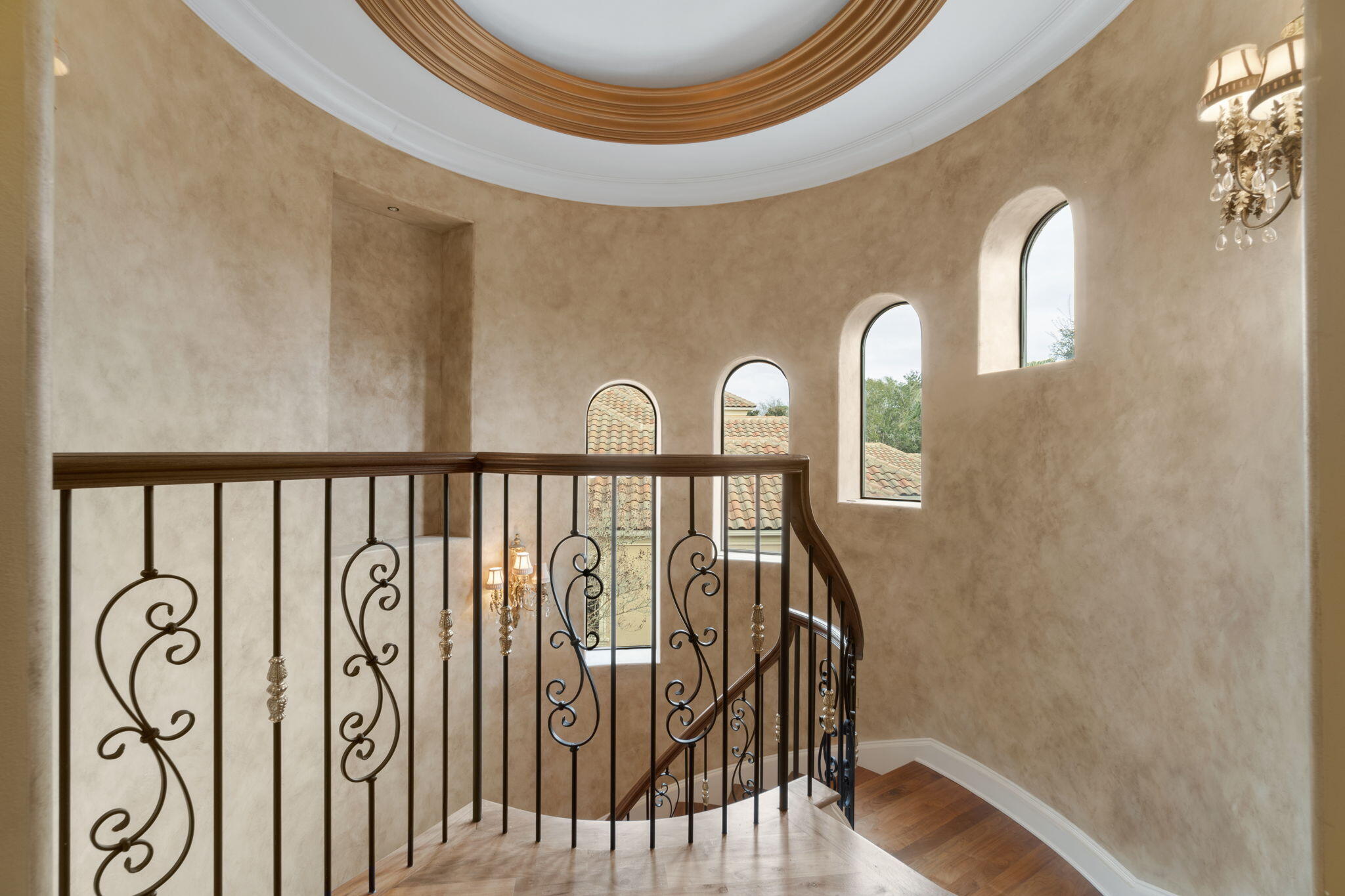 456 Captains Circle Destin FL 32541