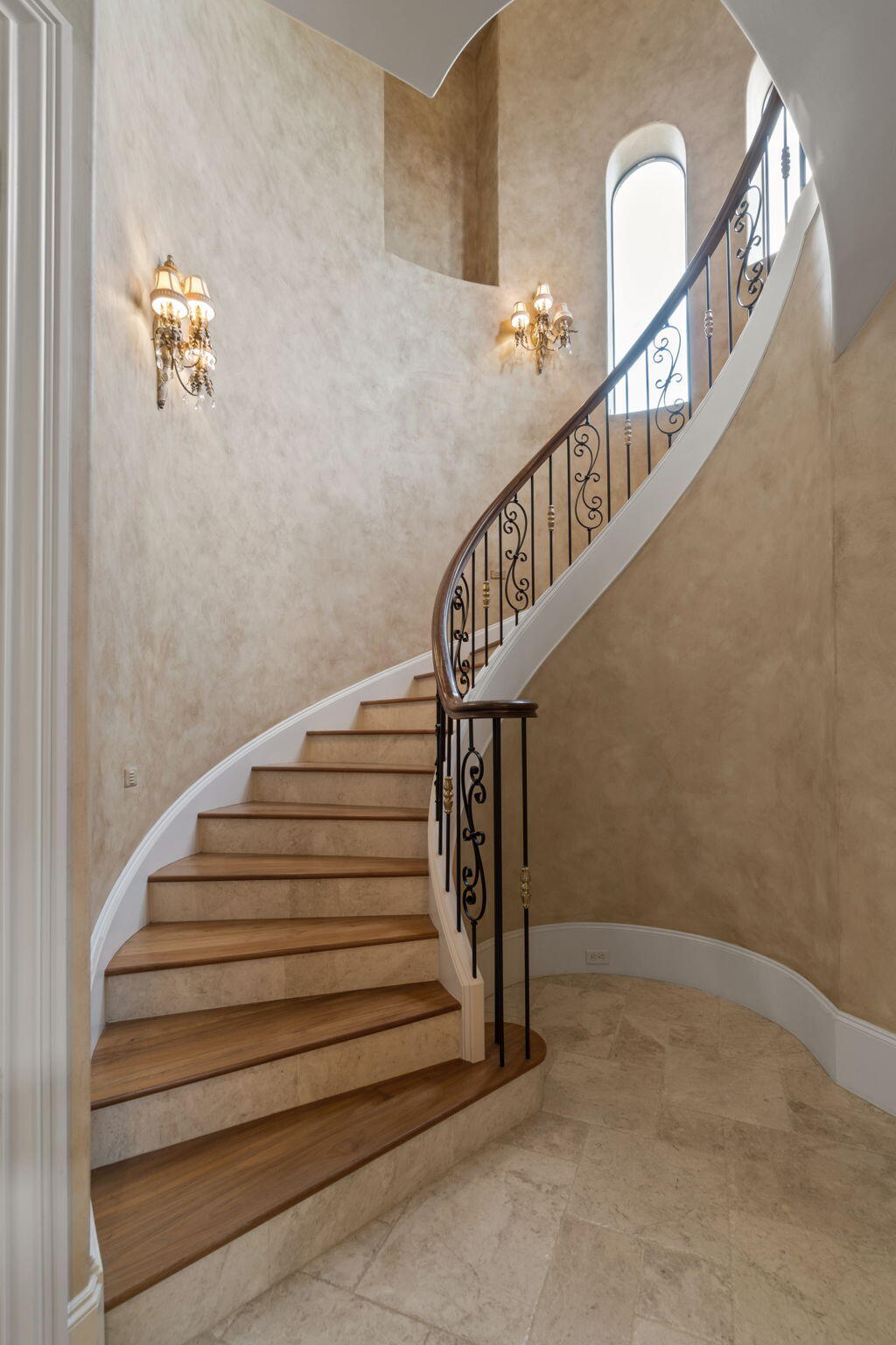 456 Captains Circle Destin FL 32541
