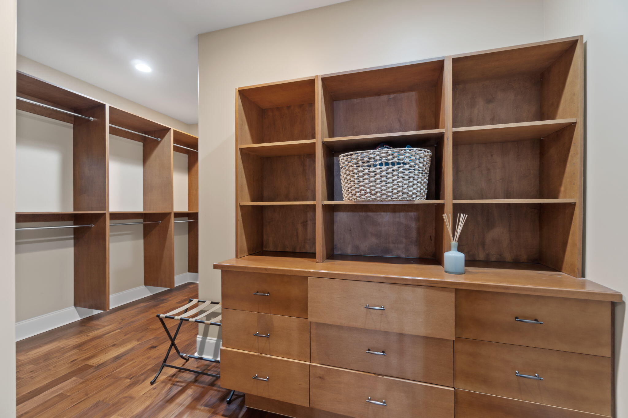 456 Captains Circle Destin FL 32541