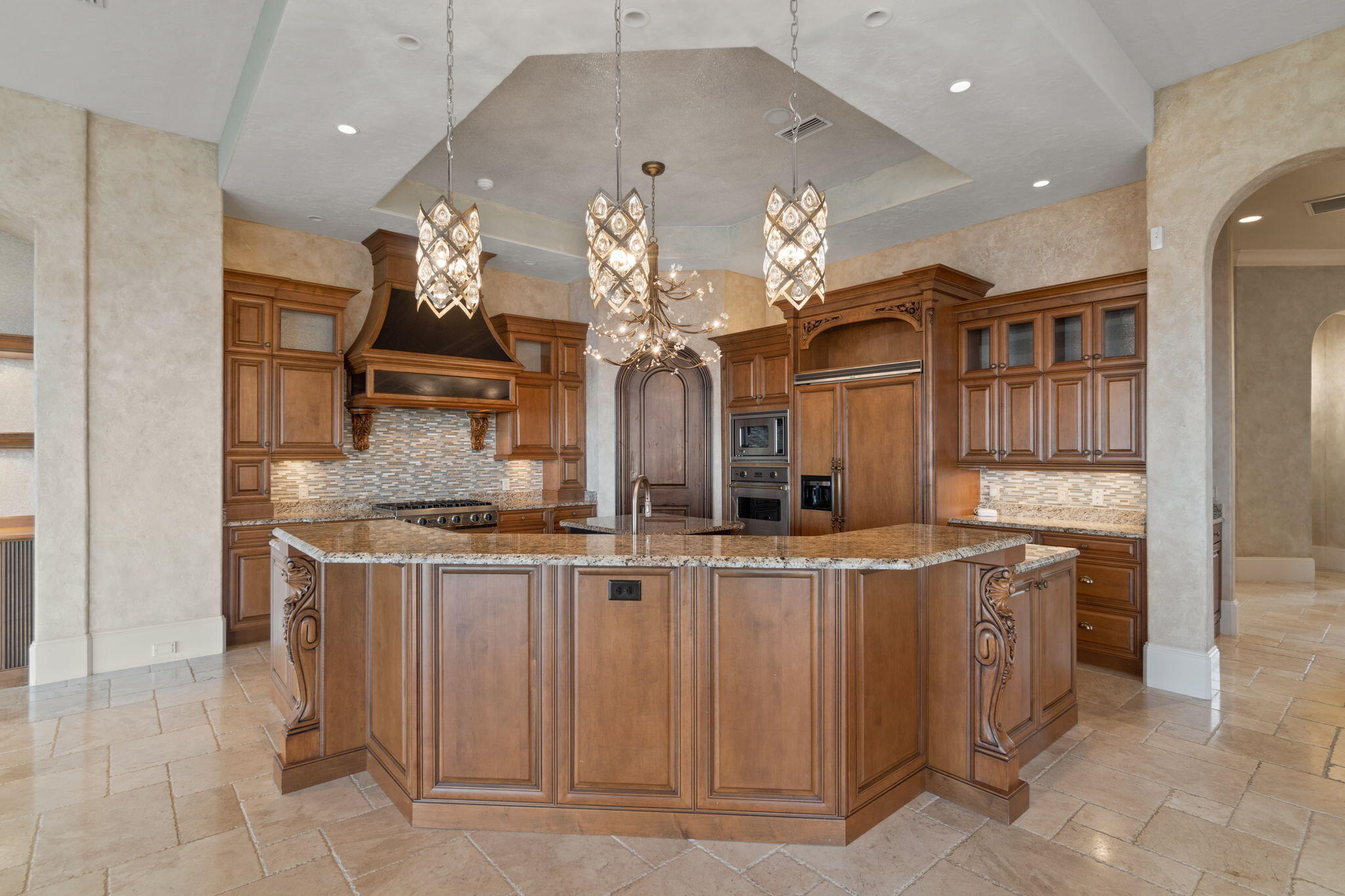 456 Captains Circle Destin FL 32541