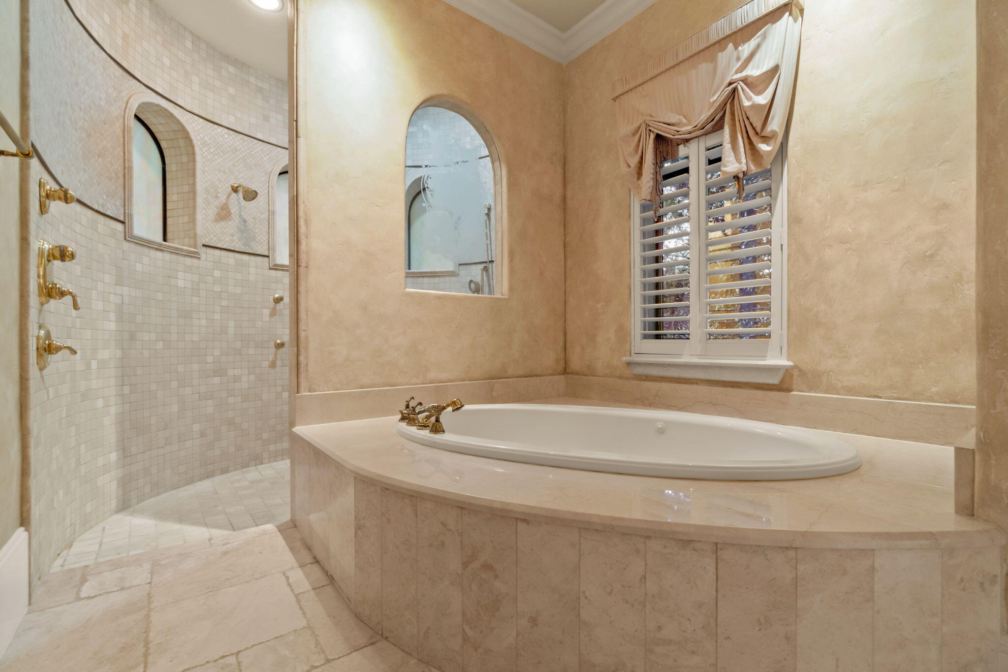 456 Captains Circle Destin FL 32541