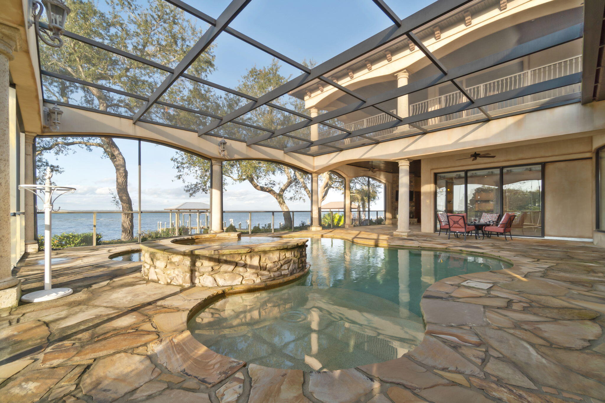 456 Captains Circle Destin FL 32541