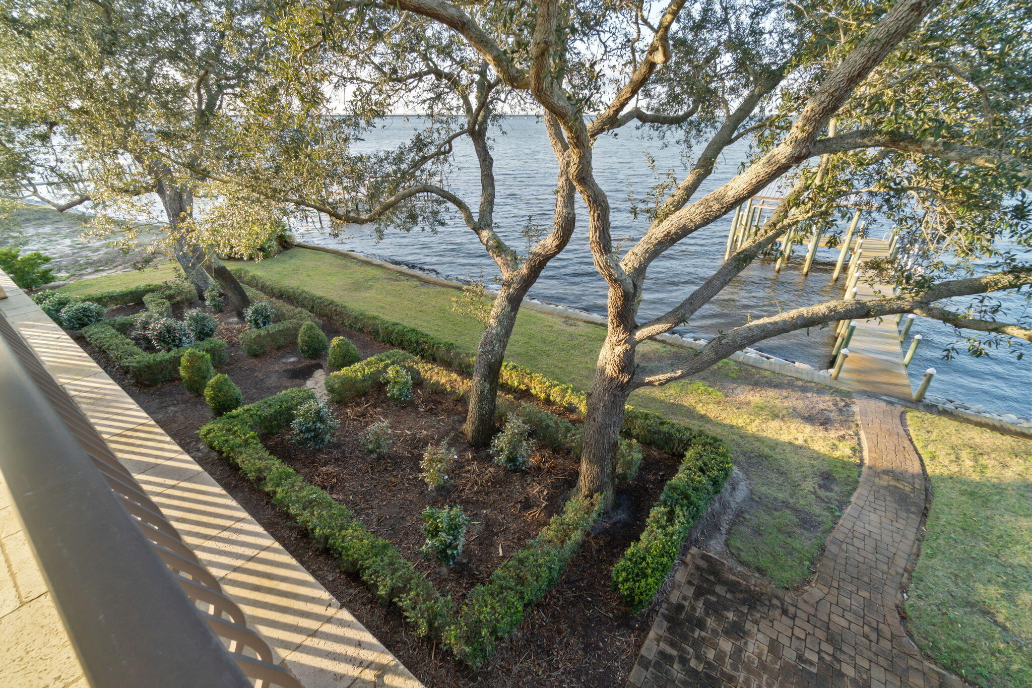 456 Captains Circle Destin FL 32541