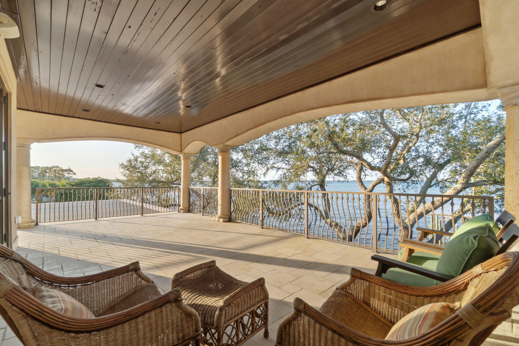 456 Captains Circle Destin FL 32541