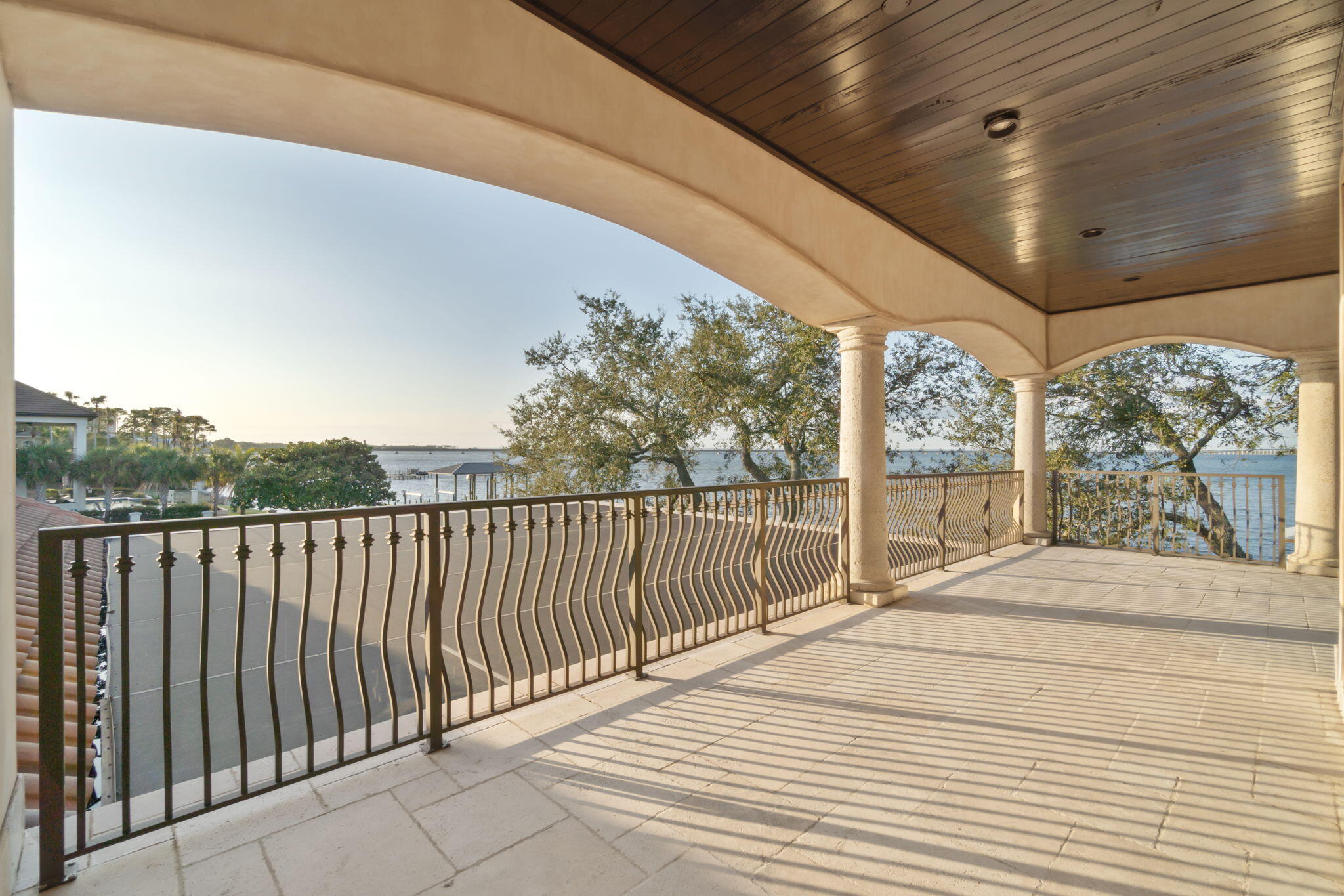 456 Captains Circle Destin FL 32541