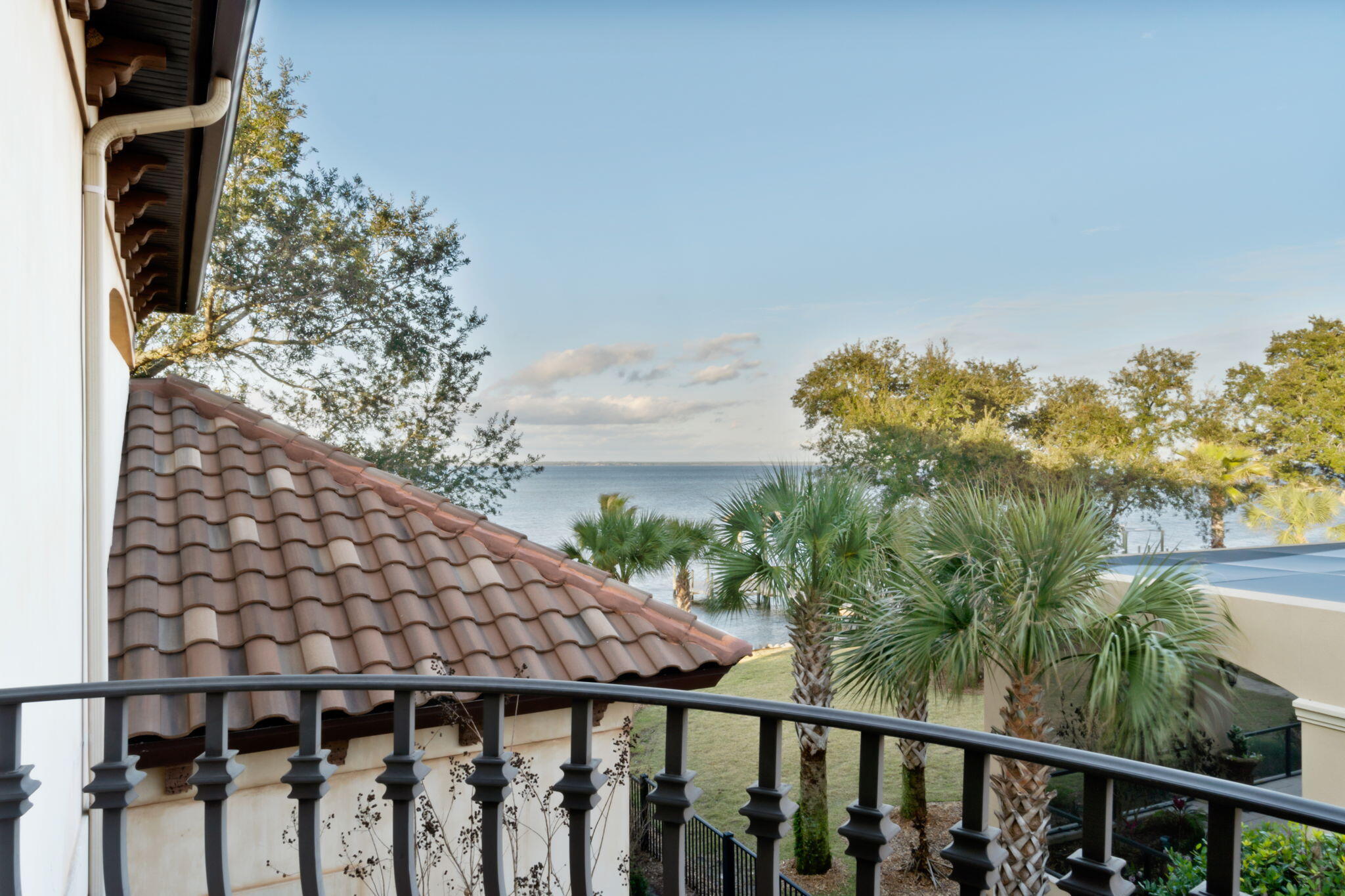 456 Captains Circle Destin FL 32541