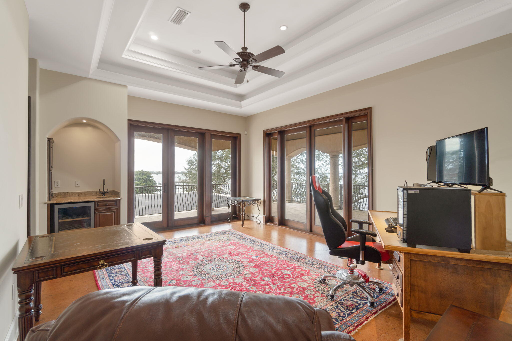 456 Captains Circle Destin FL 32541