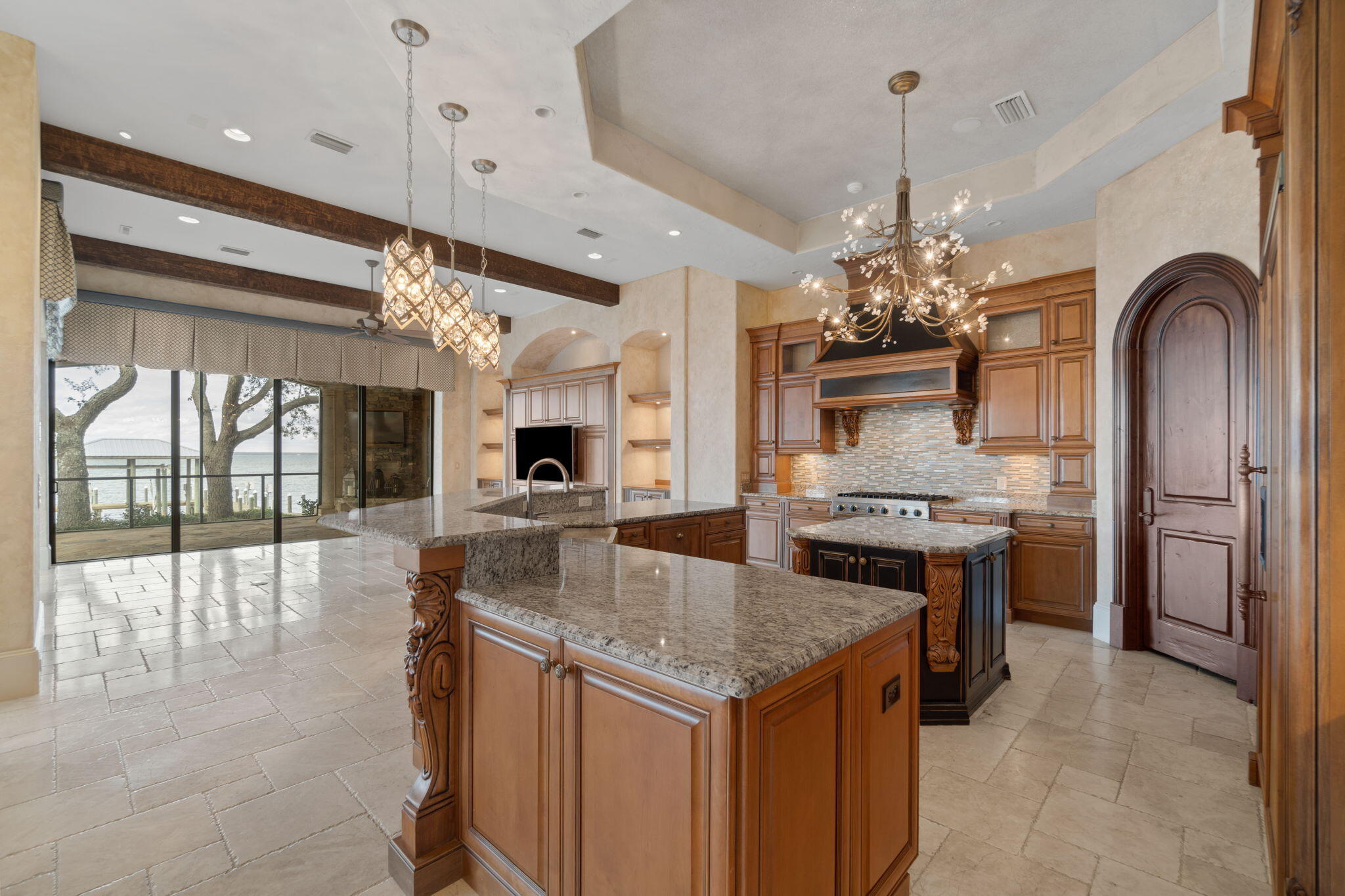 456 Captains Circle Destin FL 32541