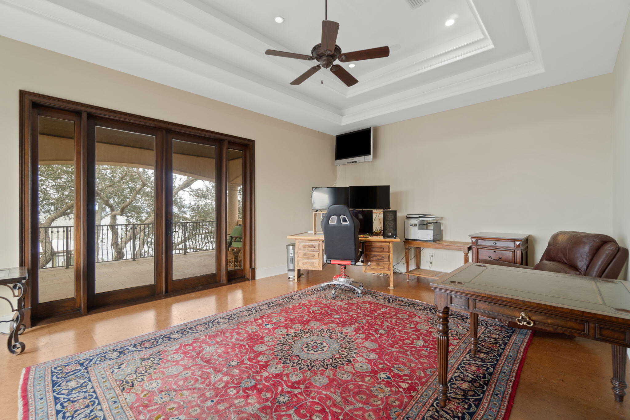 456 Captains Circle Destin FL 32541