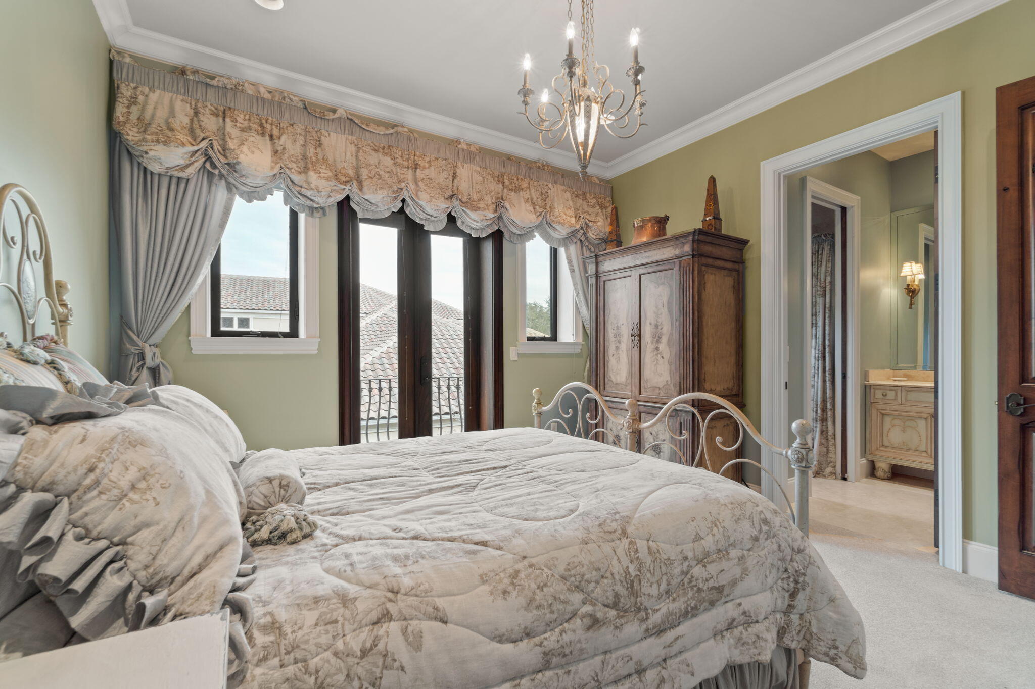 456 Captains Circle Destin FL 32541