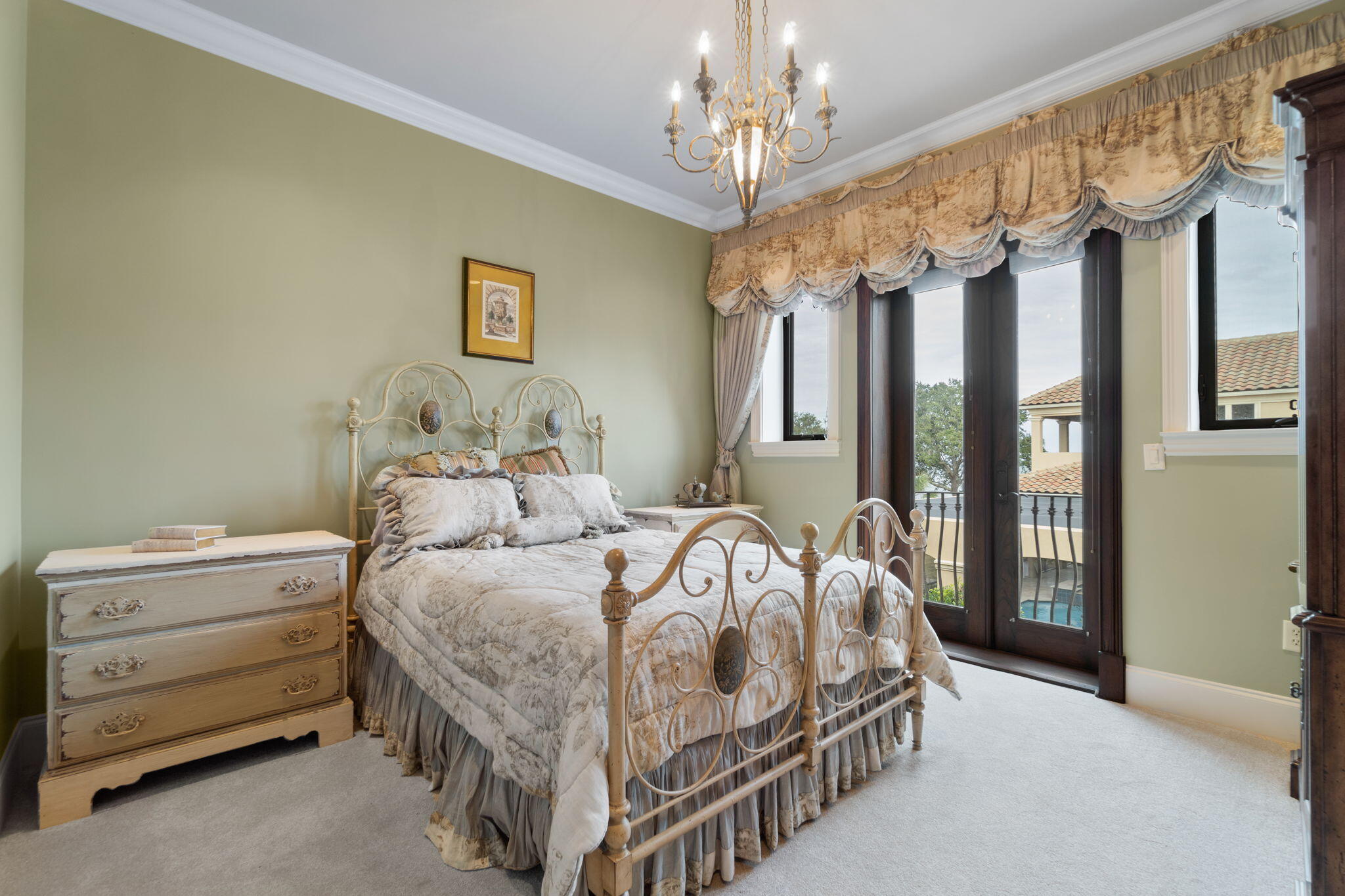 456 Captains Circle Destin FL 32541