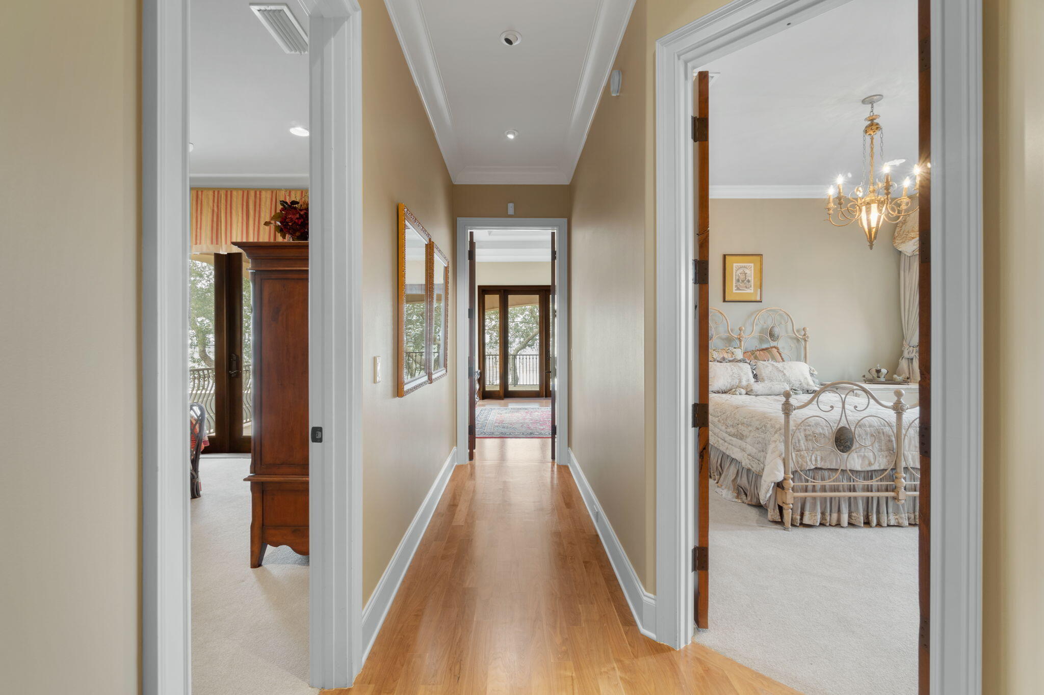 456 Captains Circle Destin FL 32541
