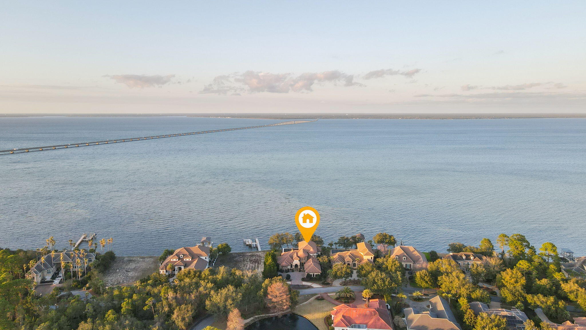 456 Captains Circle Destin FL 32541