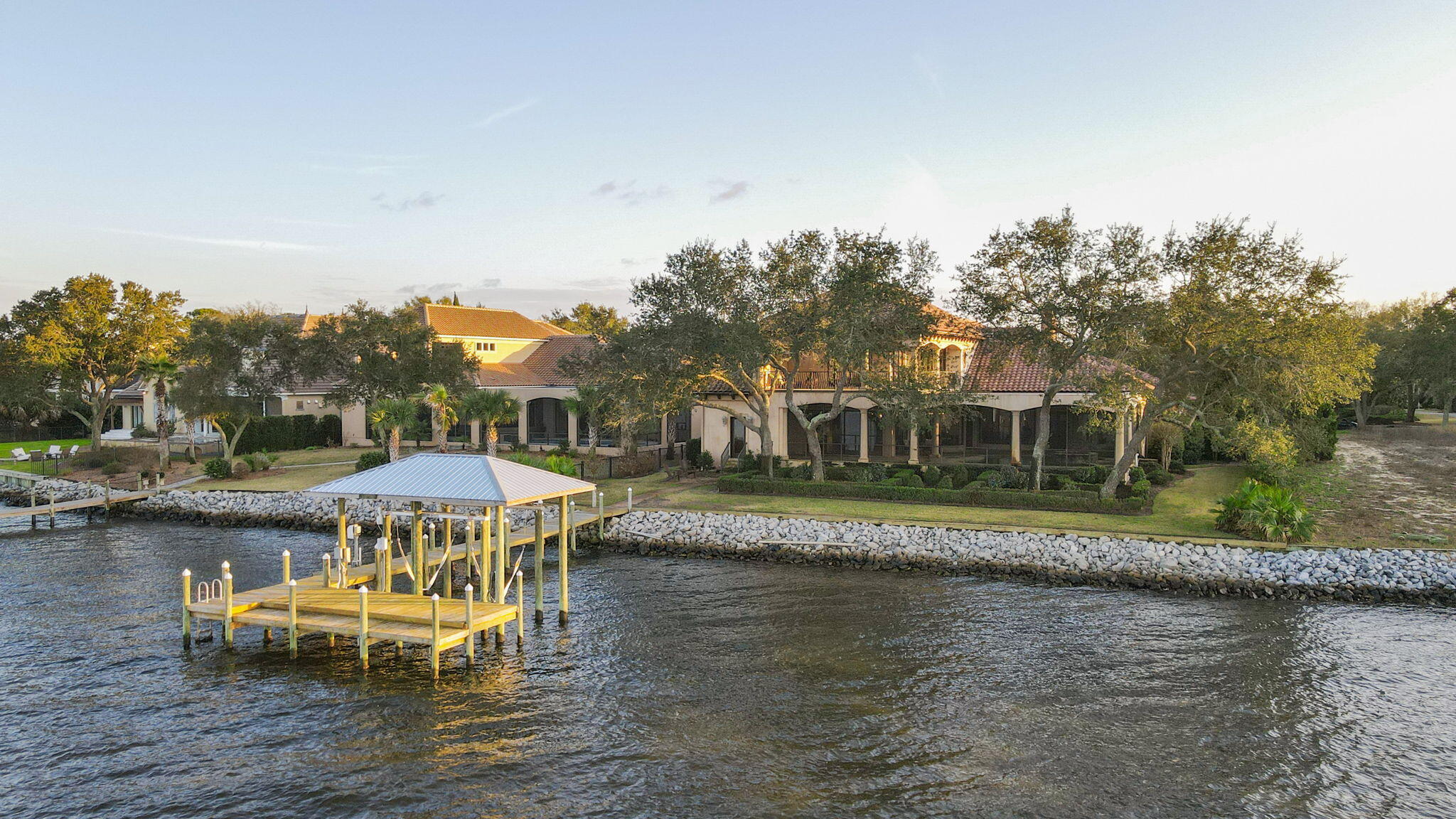 456 Captains Circle Destin FL 32541