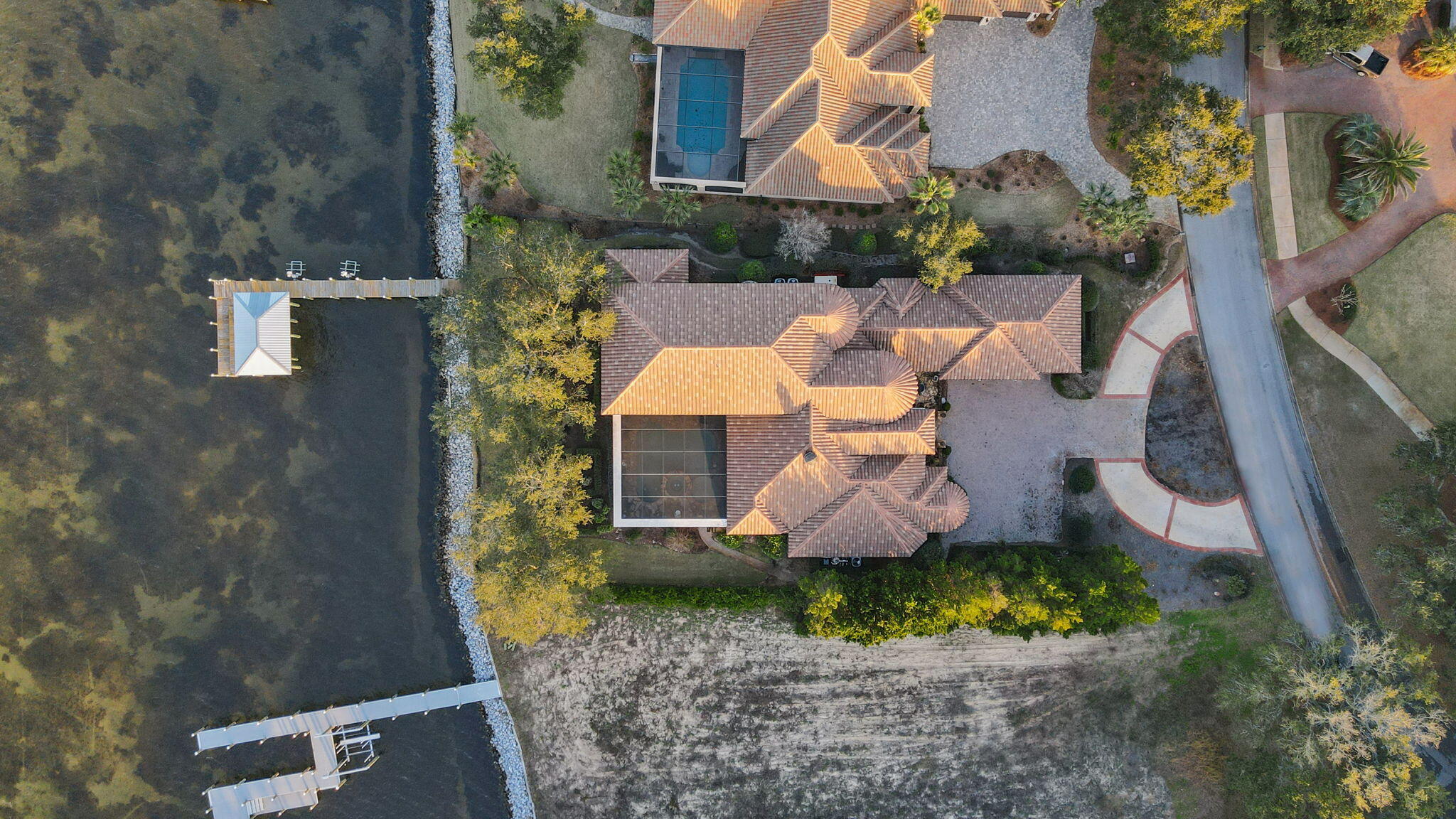 456 Captains Circle Destin FL 32541
