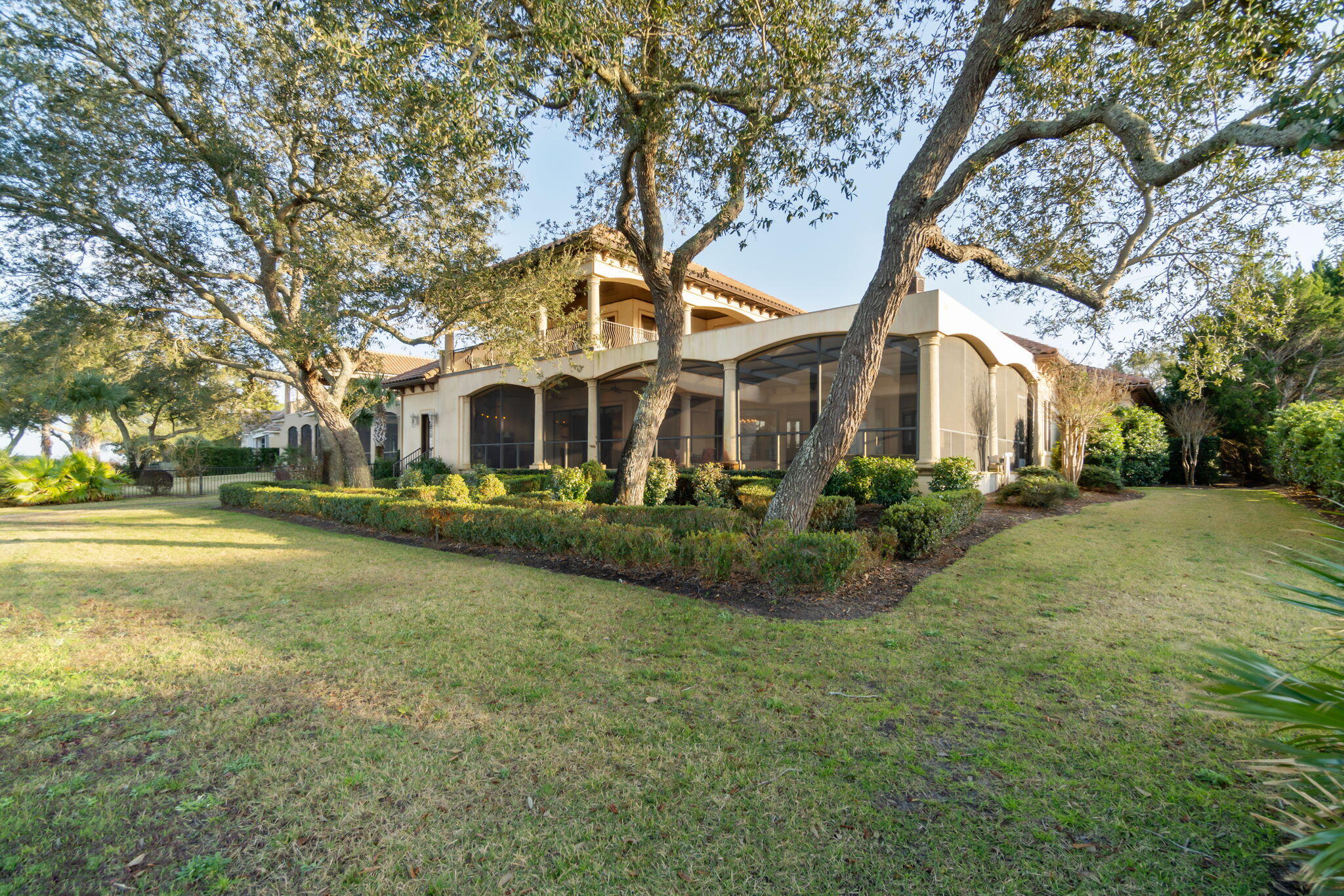 456 Captains Circle Destin FL 32541