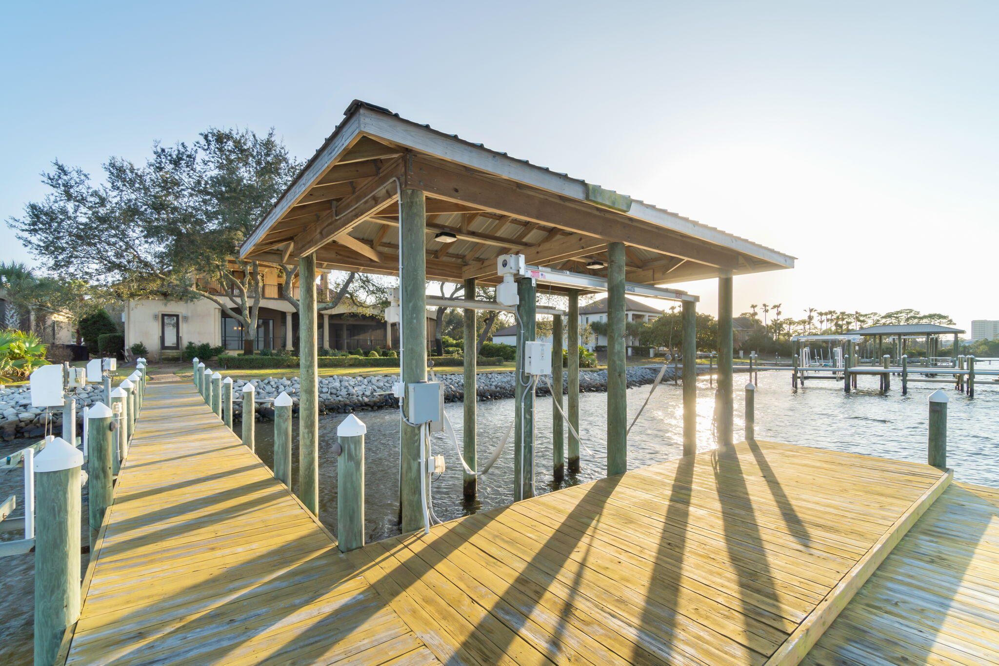 456 Captains Circle Destin FL 32541
