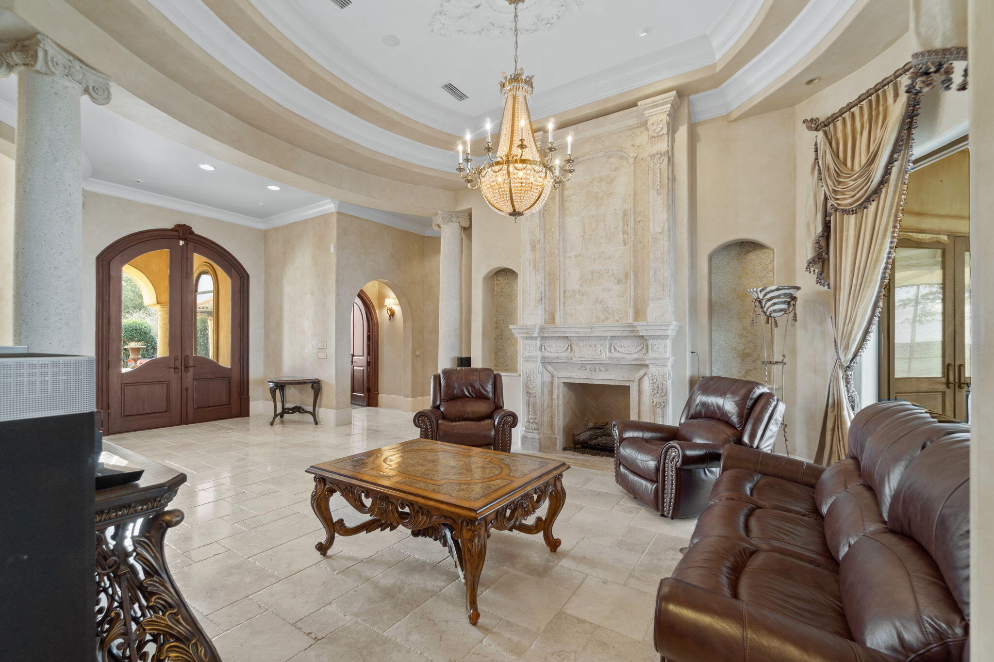 456 Captains Circle Destin FL 32541