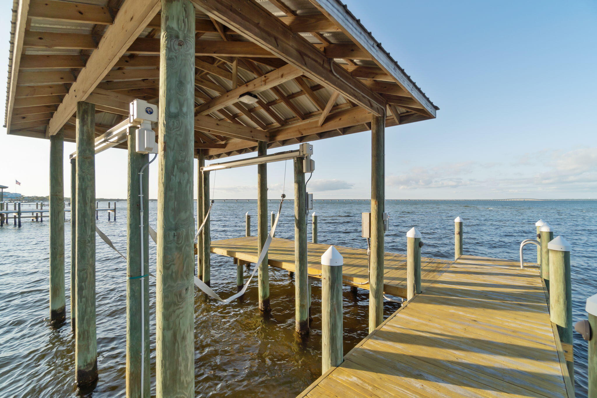456 Captains Circle Destin FL 32541