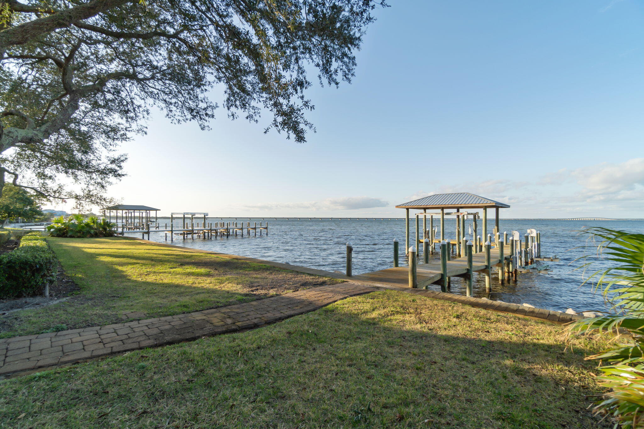456 Captains Circle Destin FL 32541