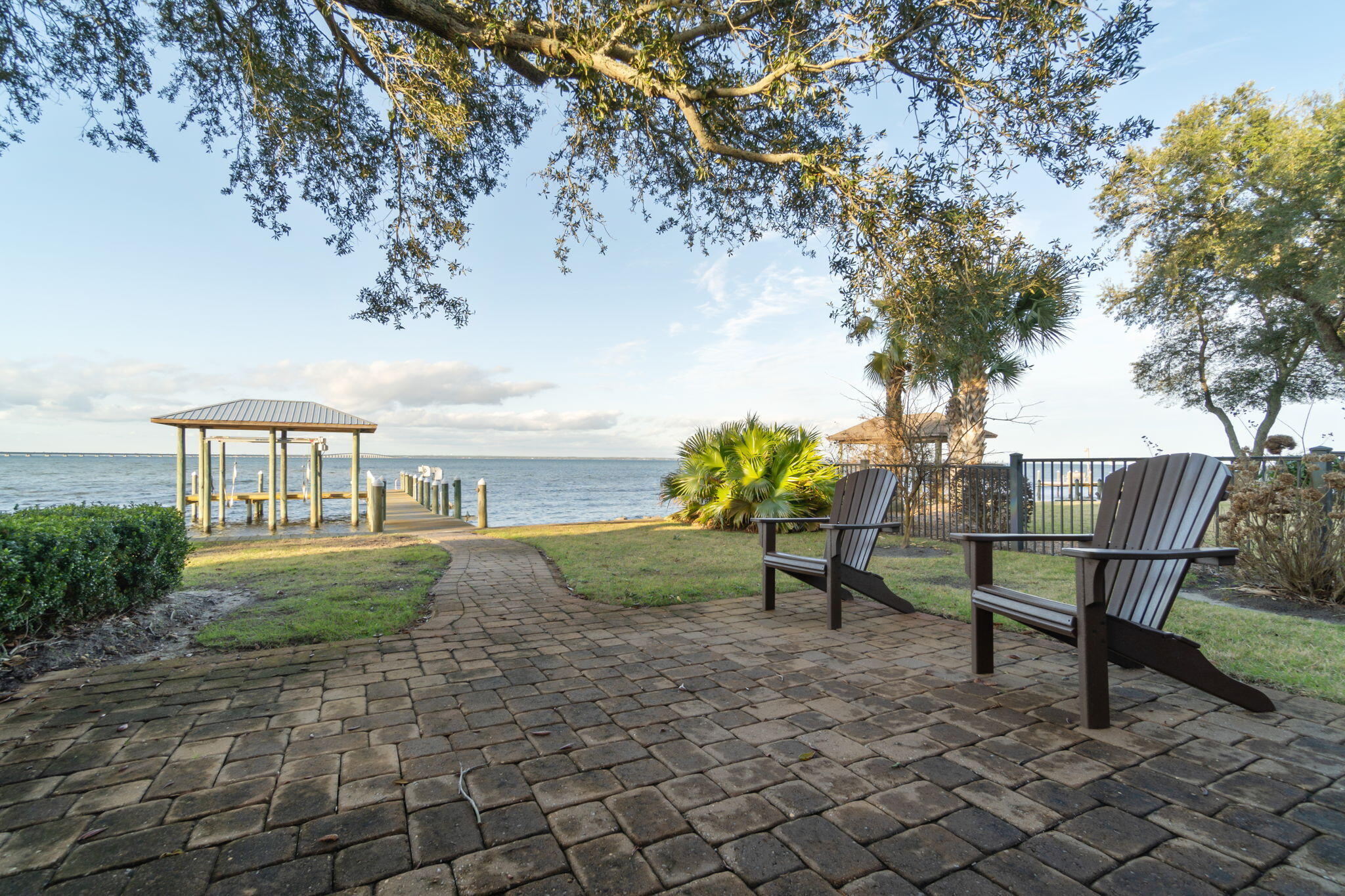 456 Captains Circle Destin FL 32541