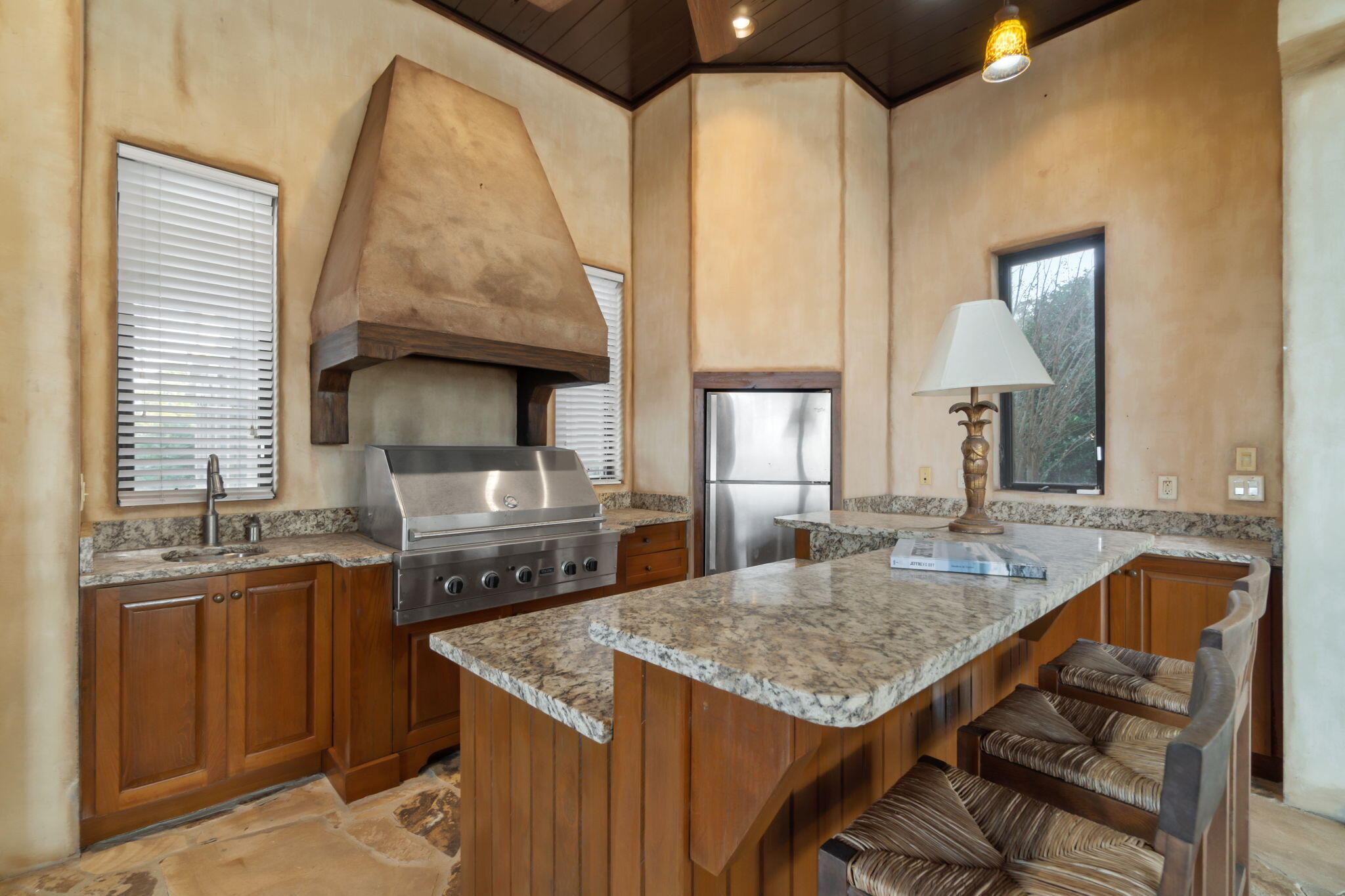 456 Captains Circle Destin FL 32541