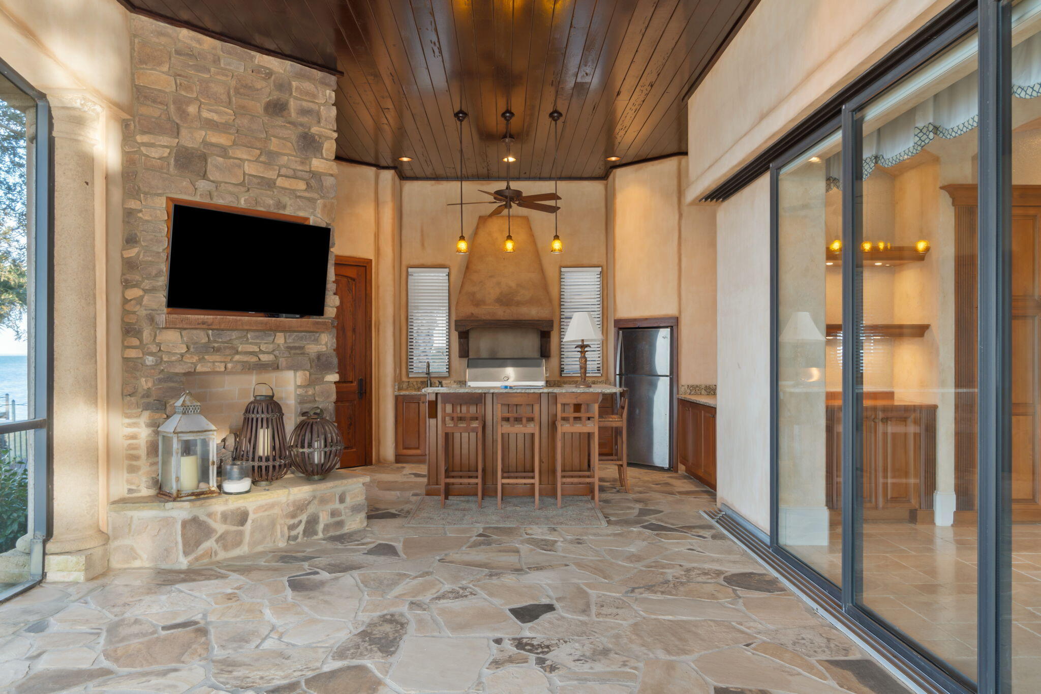 456 Captains Circle Destin FL 32541
