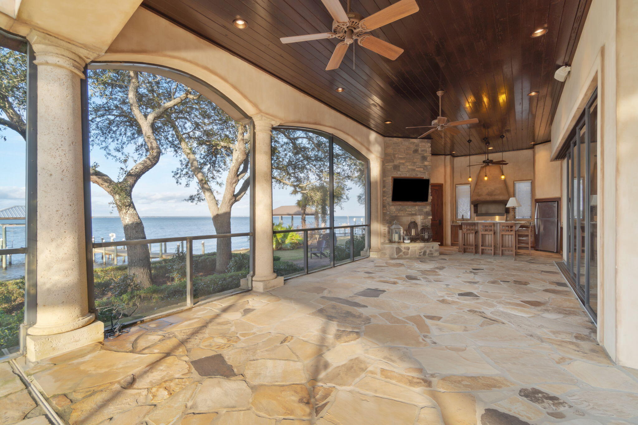 456 Captains Circle Destin FL 32541