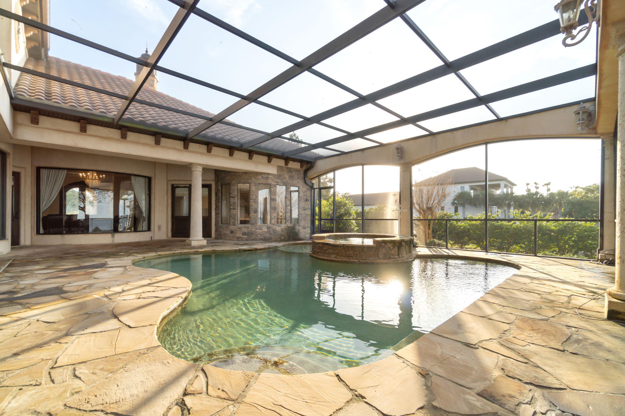 456 Captains Circle Destin FL 32541