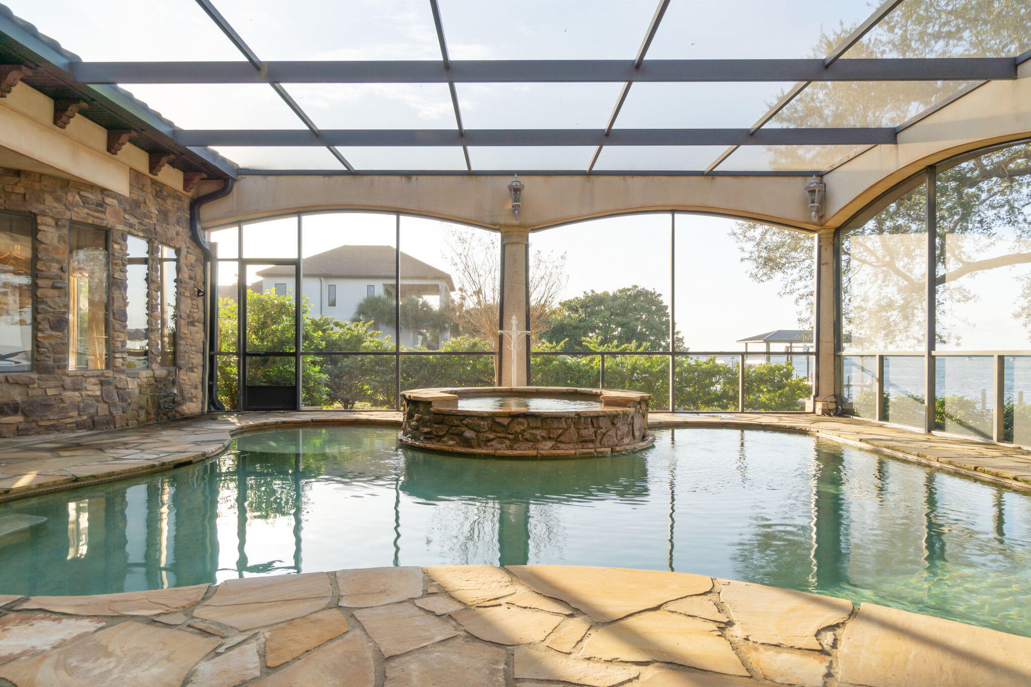 456 Captains Circle Destin FL 32541