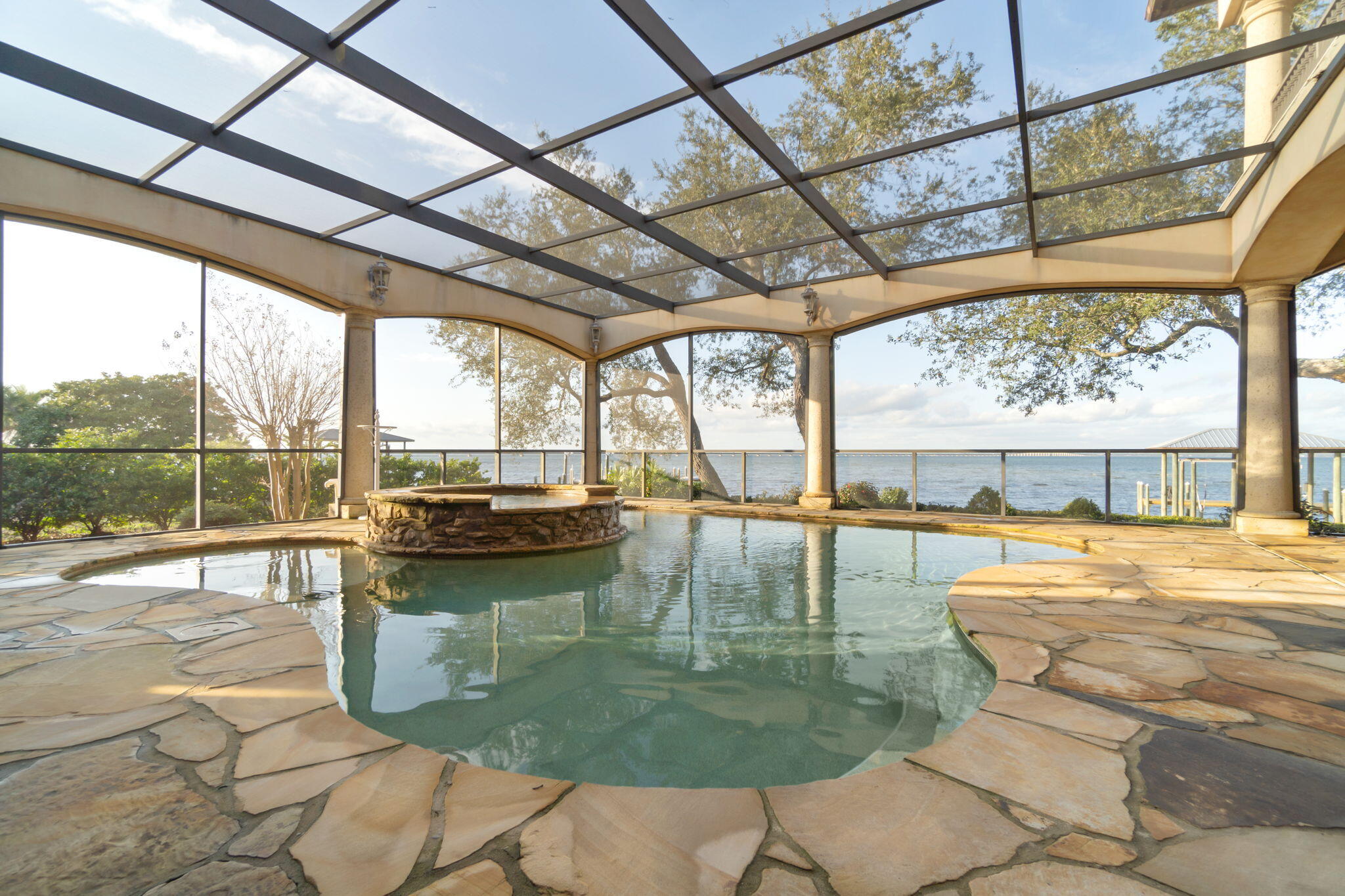456 Captains Circle Destin FL 32541