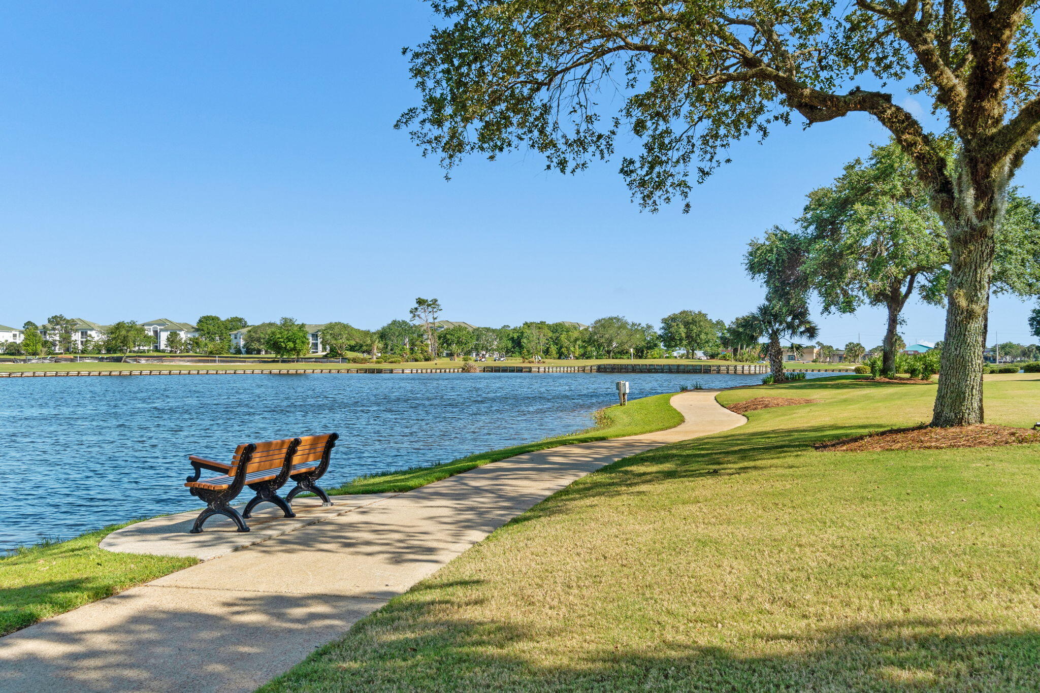 456 Captains Circle Destin FL 32541