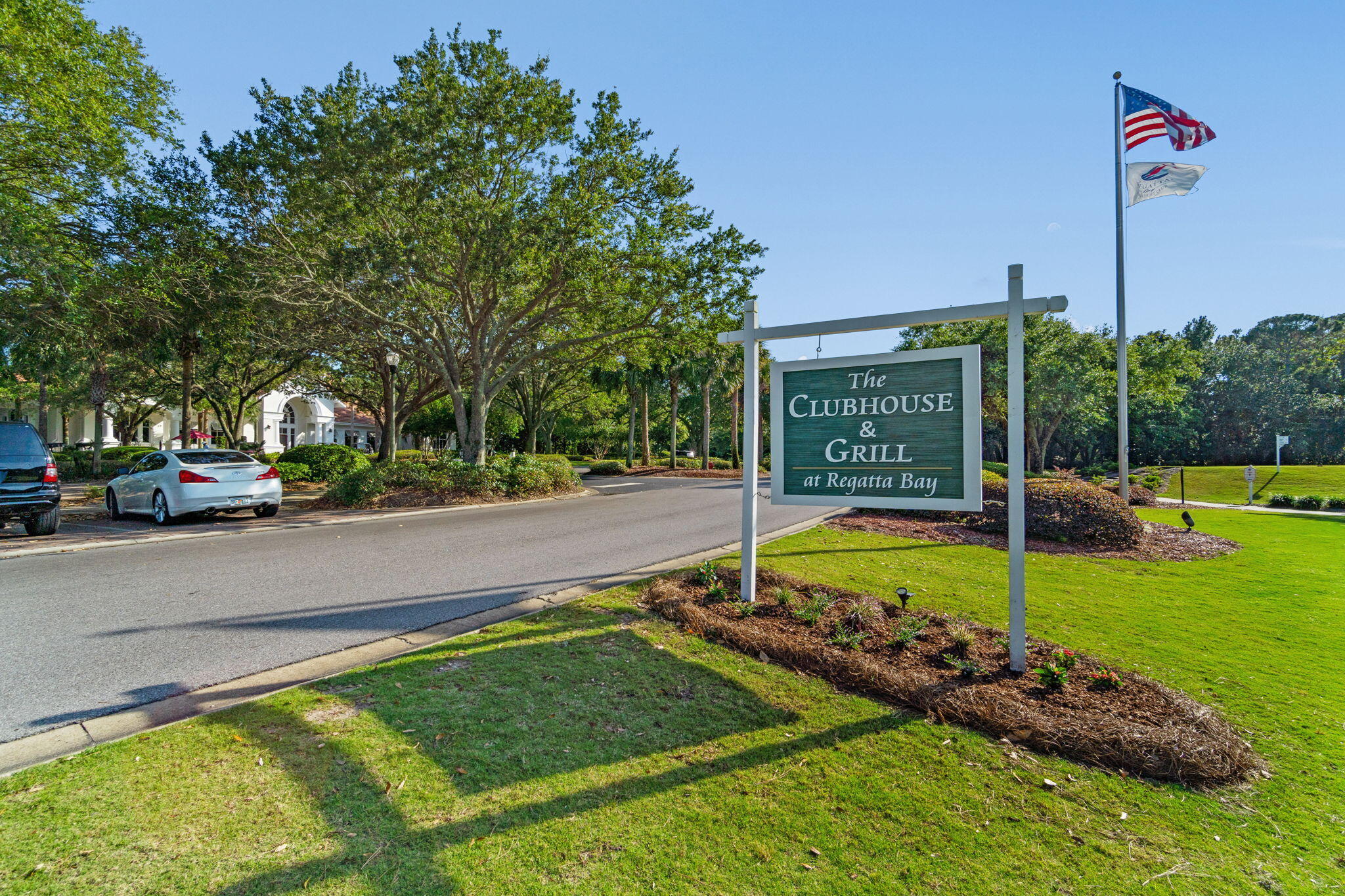 456 Captains Circle Destin FL 32541