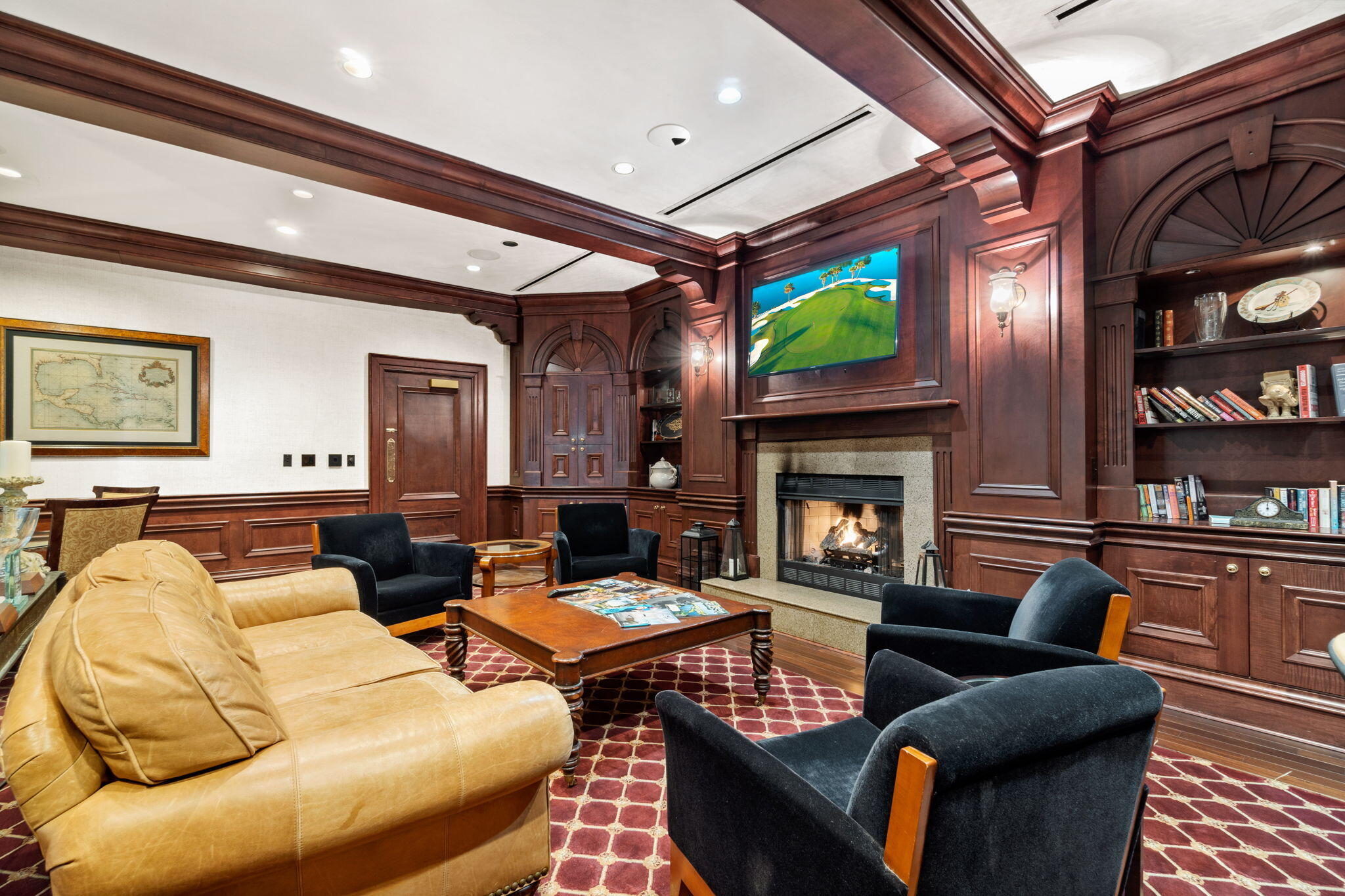456 Captains Circle Destin FL 32541