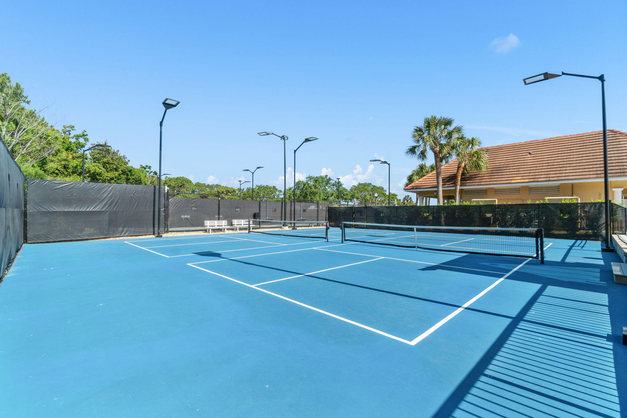 456 Captains Circle Destin FL 32541