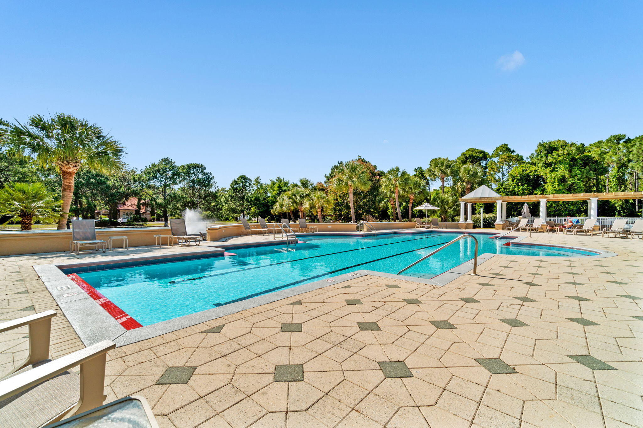 456 Captains Circle Destin FL 32541