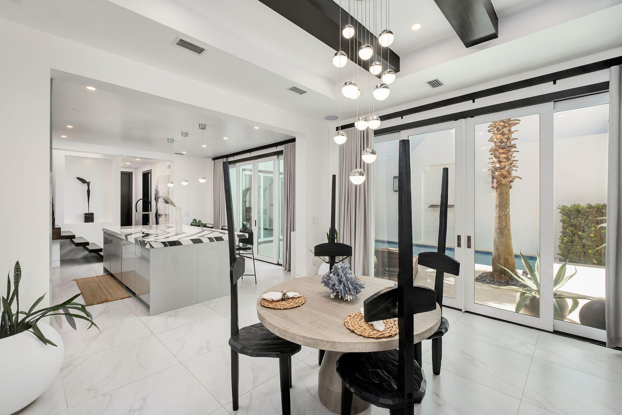 51 Fonville Court Alys Beach FL 32461