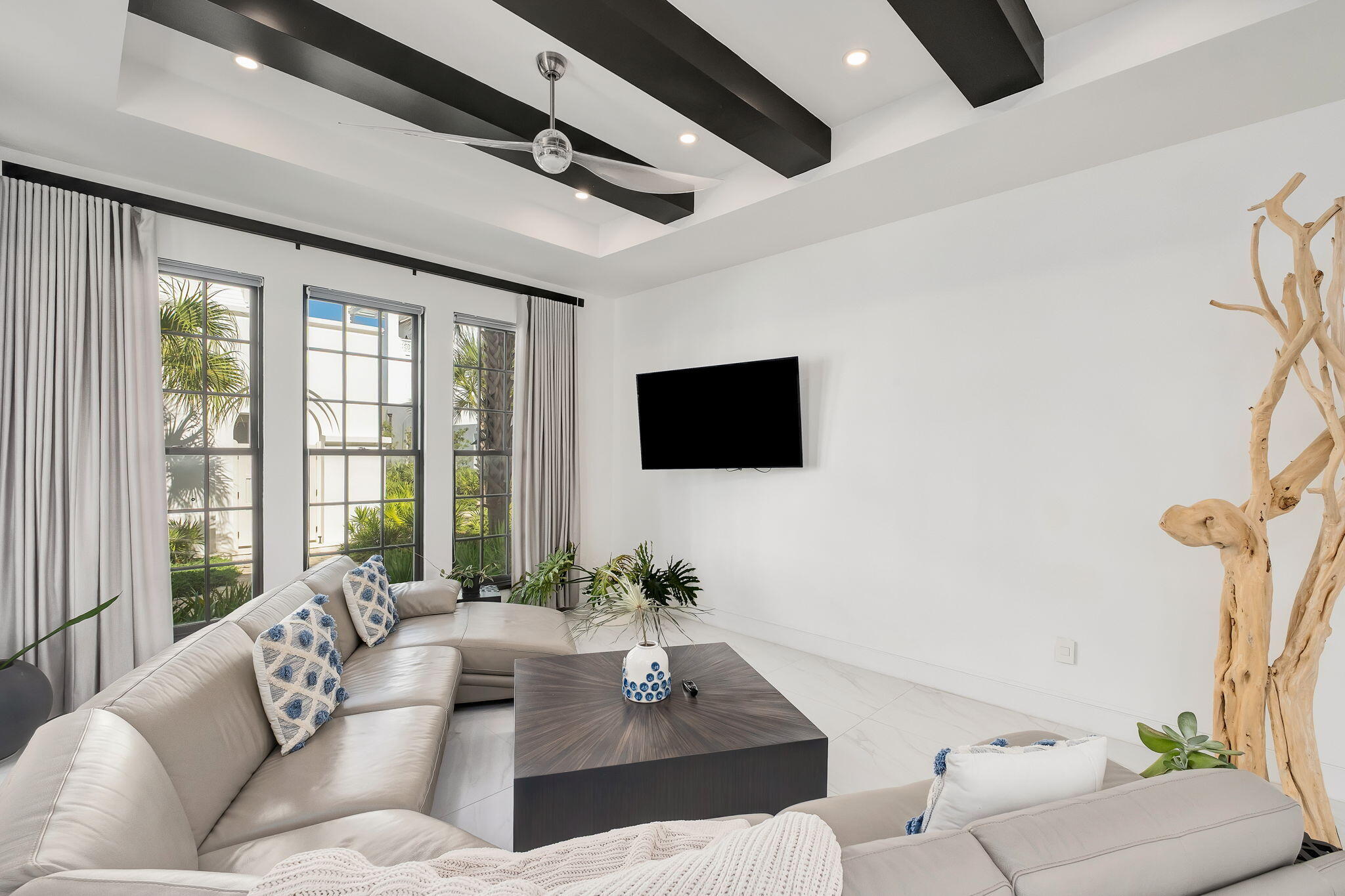 51 Fonville Court Alys Beach FL 32461