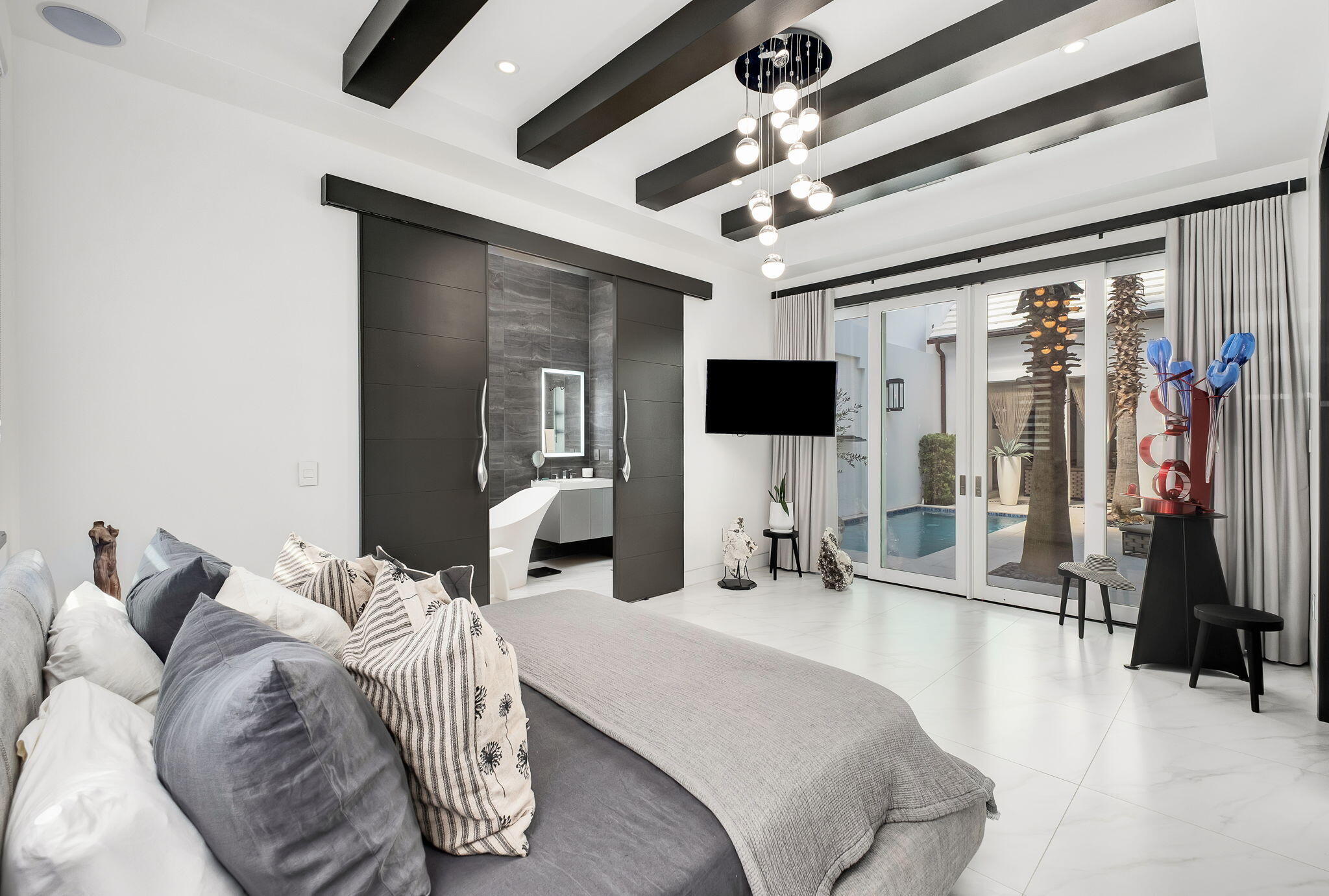 51 Fonville Court Alys Beach FL 32461