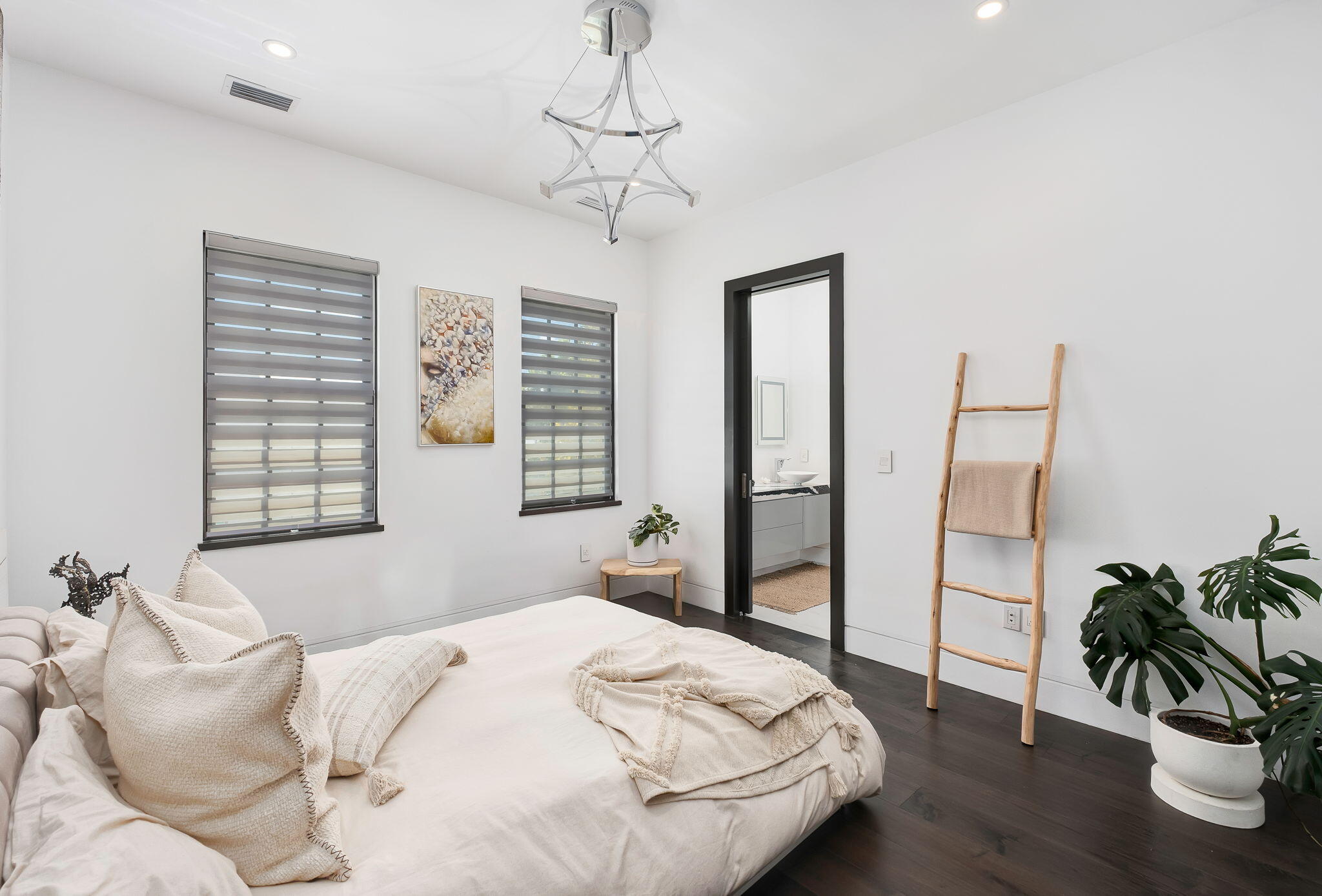 51 Fonville Court Alys Beach FL 32461