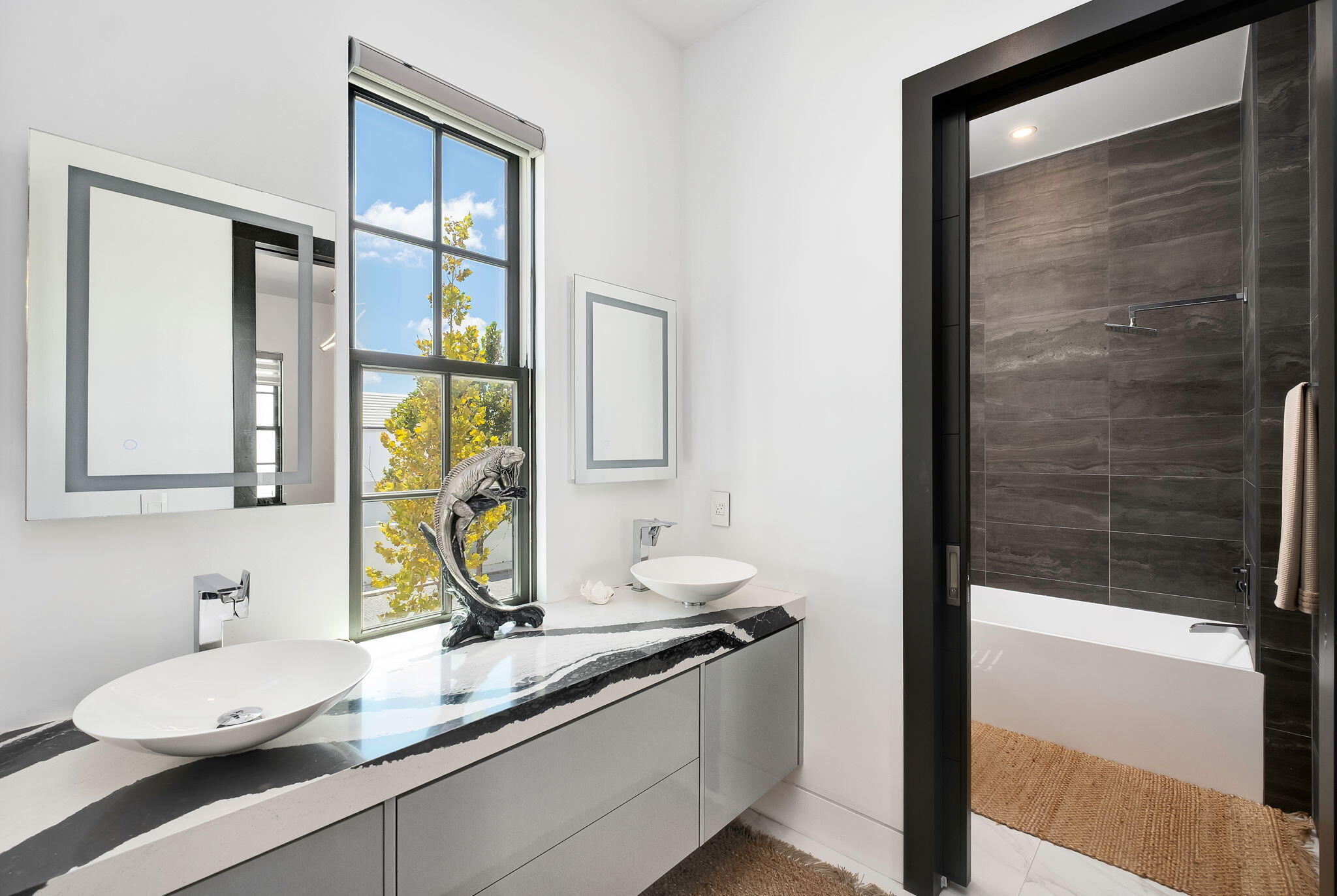 51 Fonville Court Alys Beach FL 32461