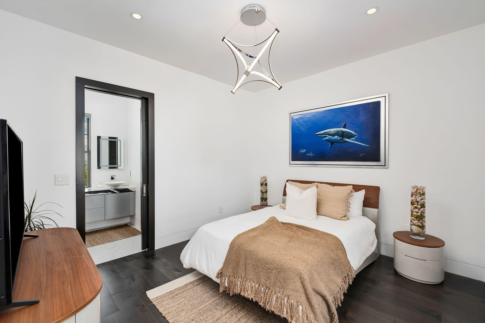 51 Fonville Court Alys Beach FL 32461
