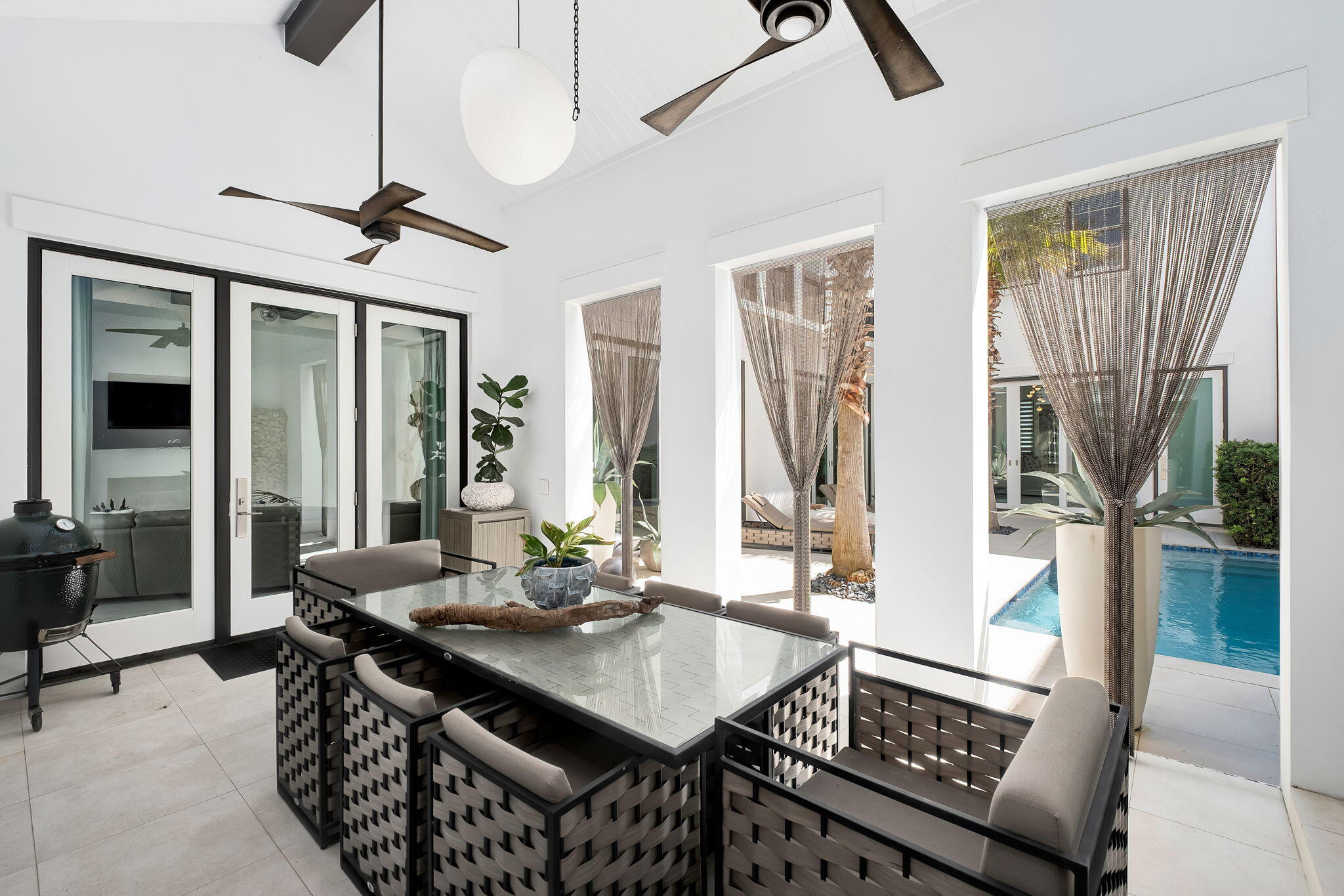 51 Fonville Court Alys Beach FL 32461