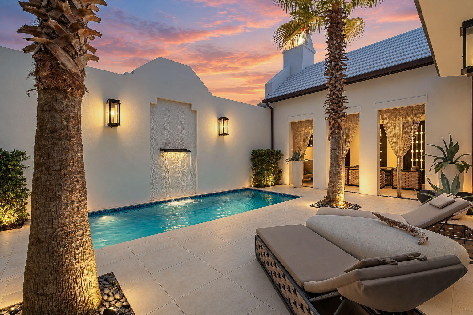 51 Fonville Court Alys Beach FL 32461