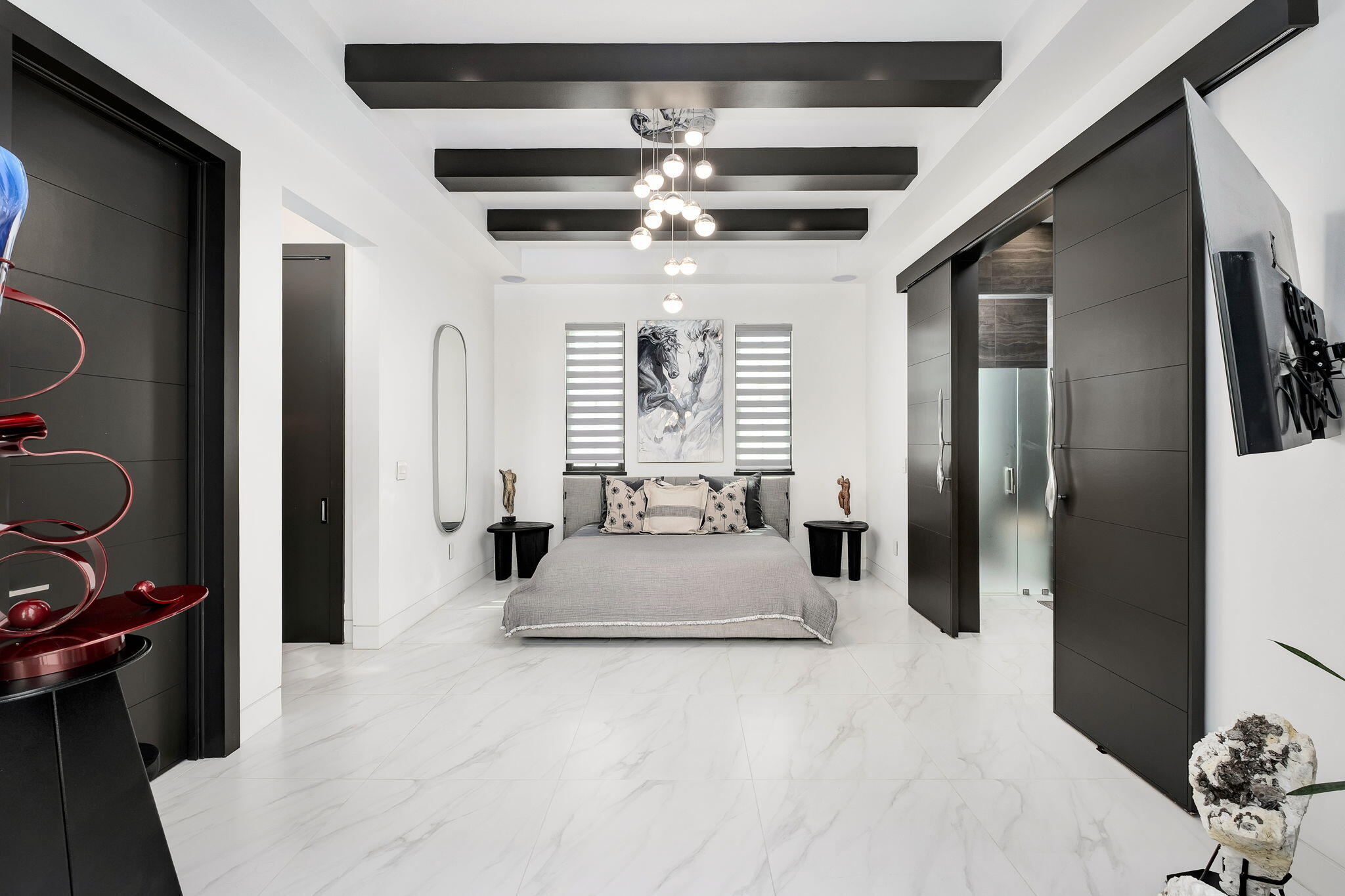 51 Fonville Court Alys Beach FL 32461