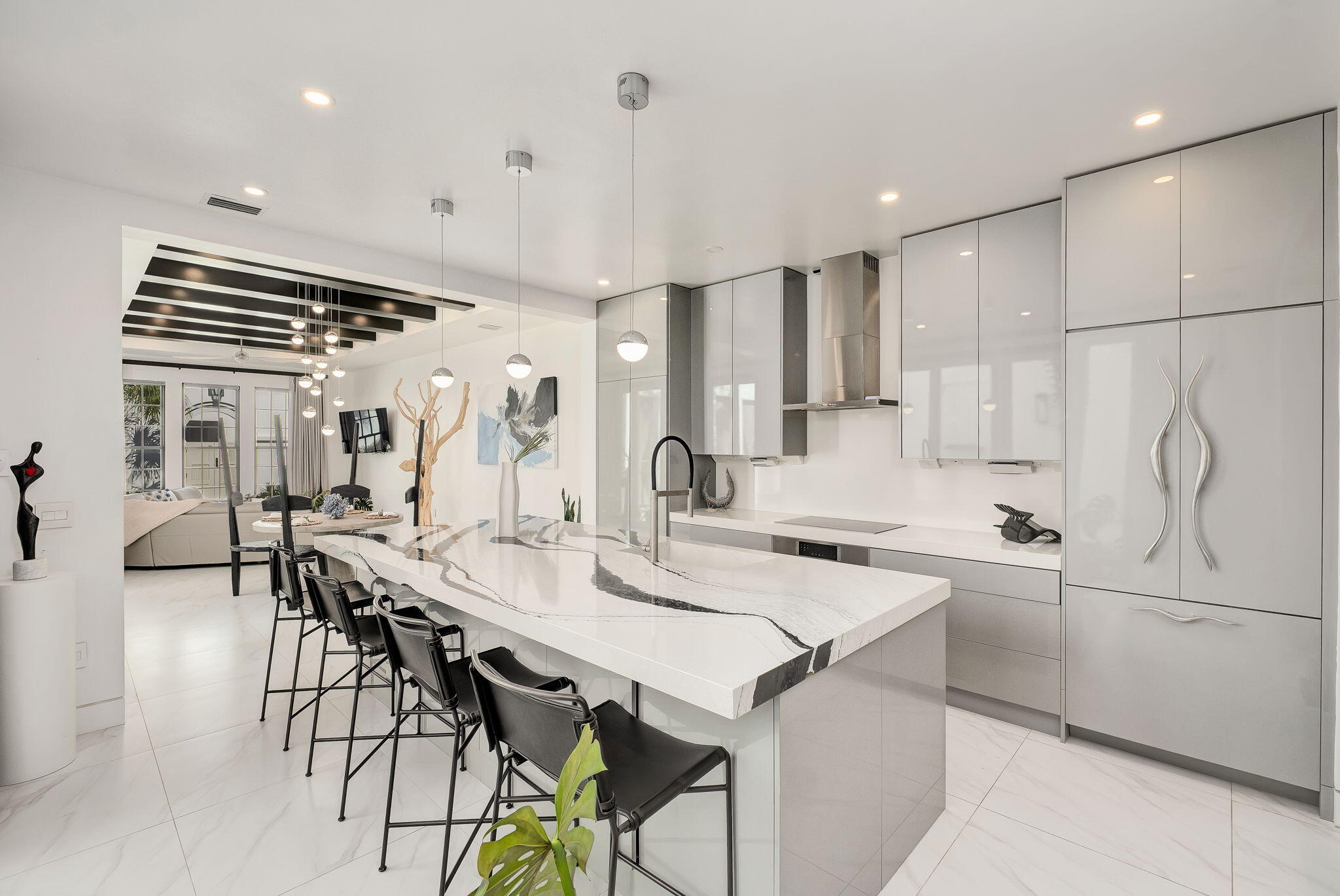 51 Fonville Court Alys Beach FL 32461