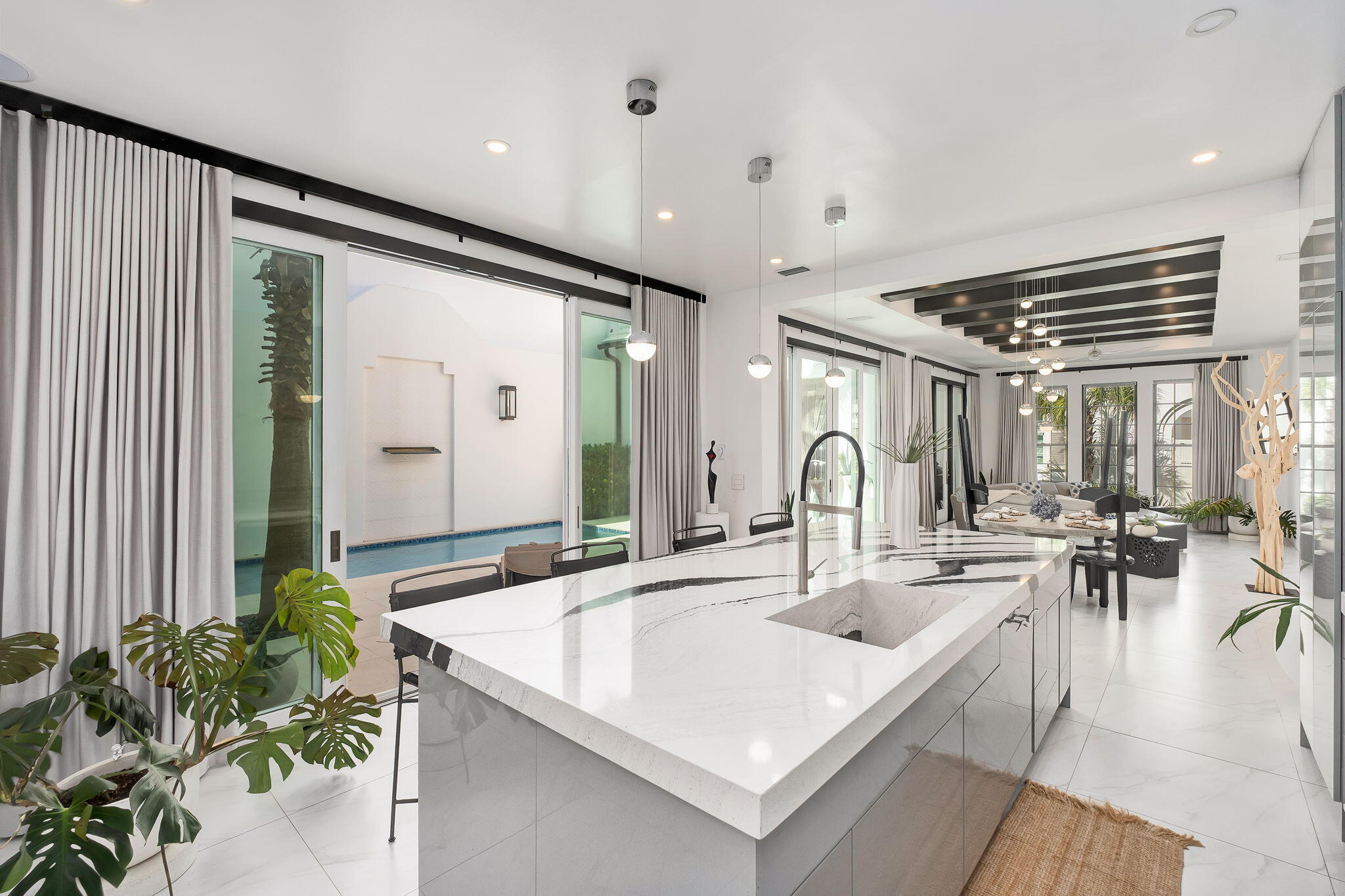 51 Fonville Court Alys Beach FL 32461