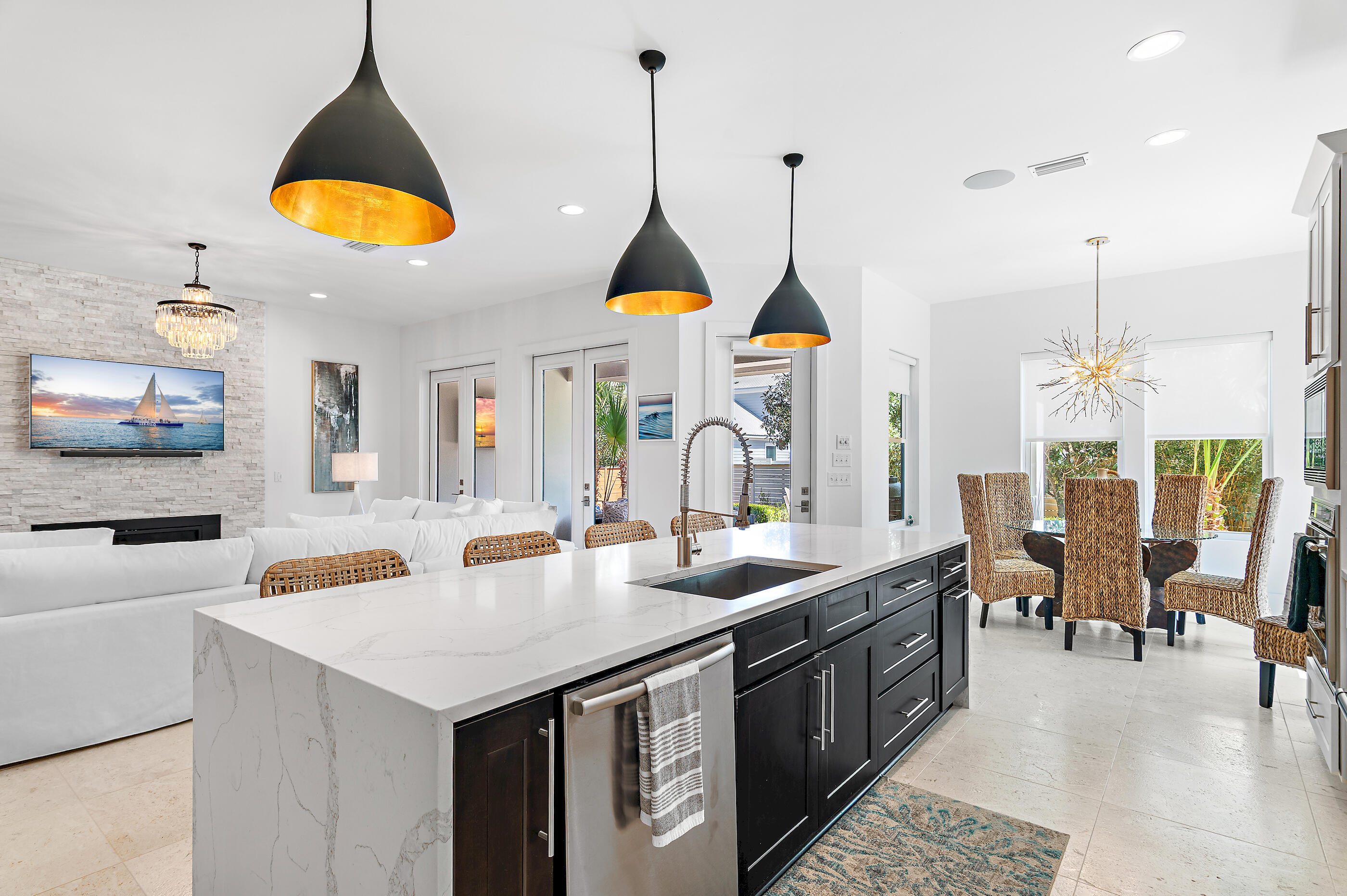 100 N Cypress Breeze Boulevard Santa Rosa Beach FL 32459