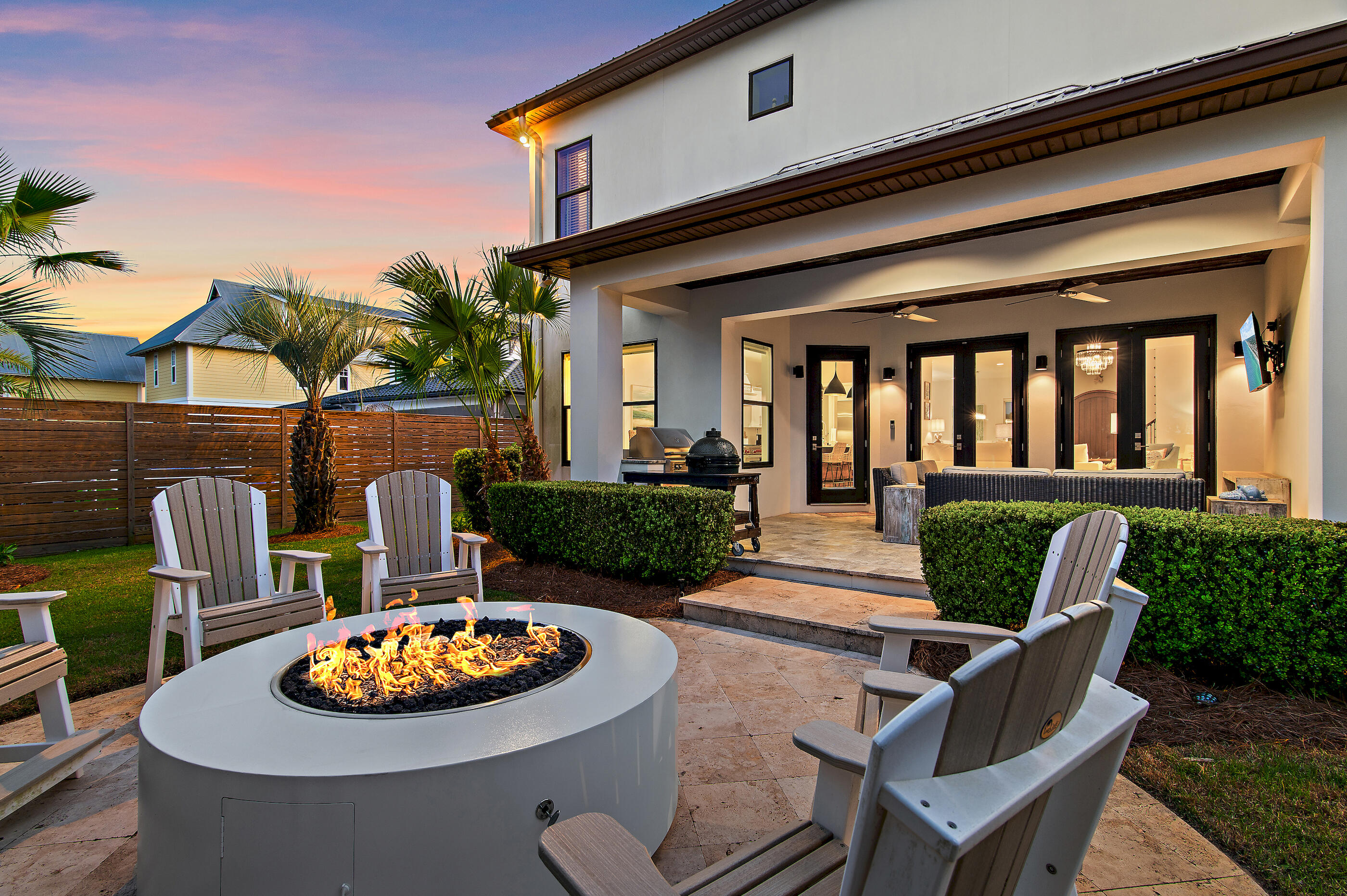 100 N Cypress Breeze Boulevard Santa Rosa Beach FL 32459